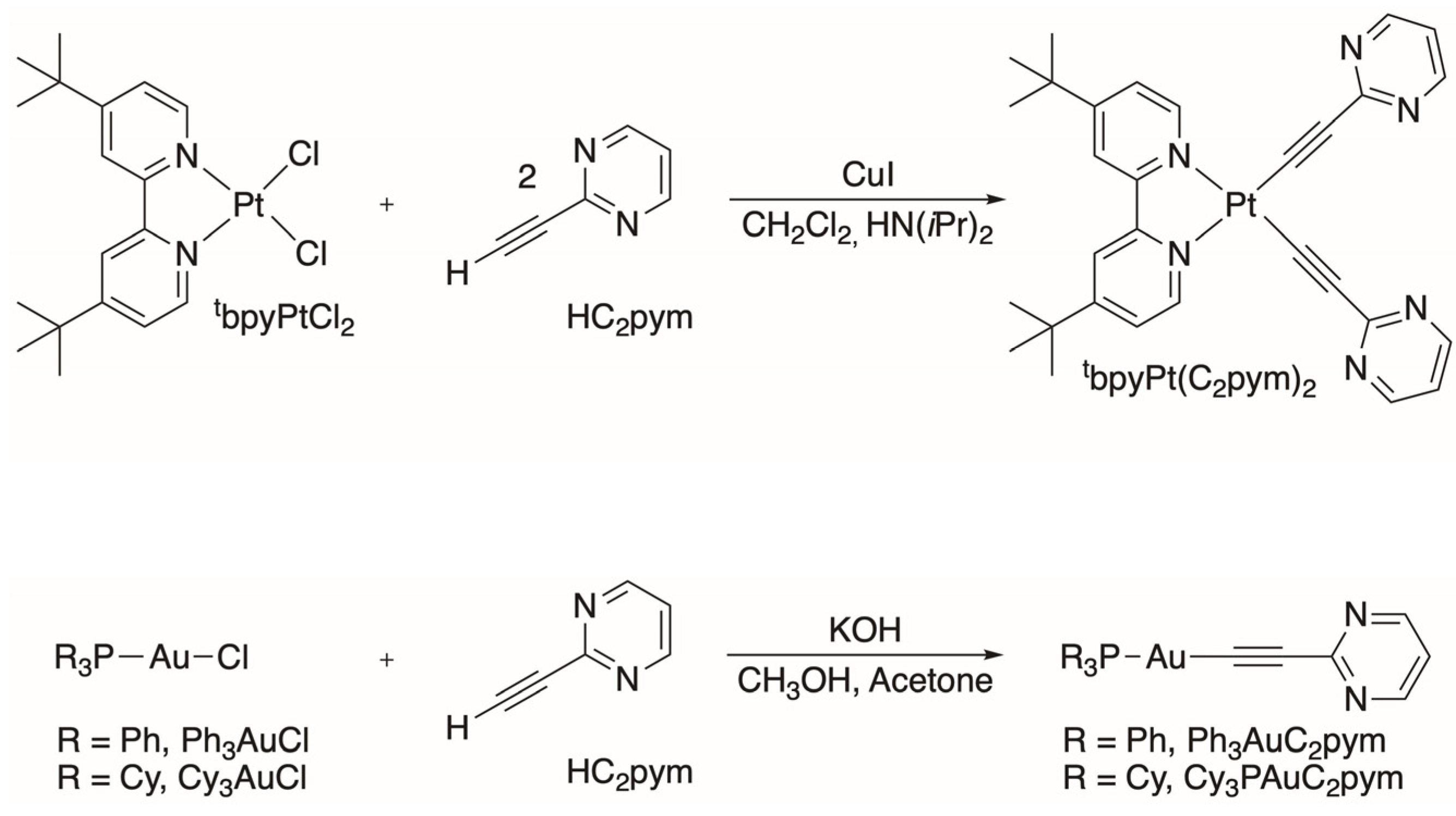 Crystals 14 00587 sch001