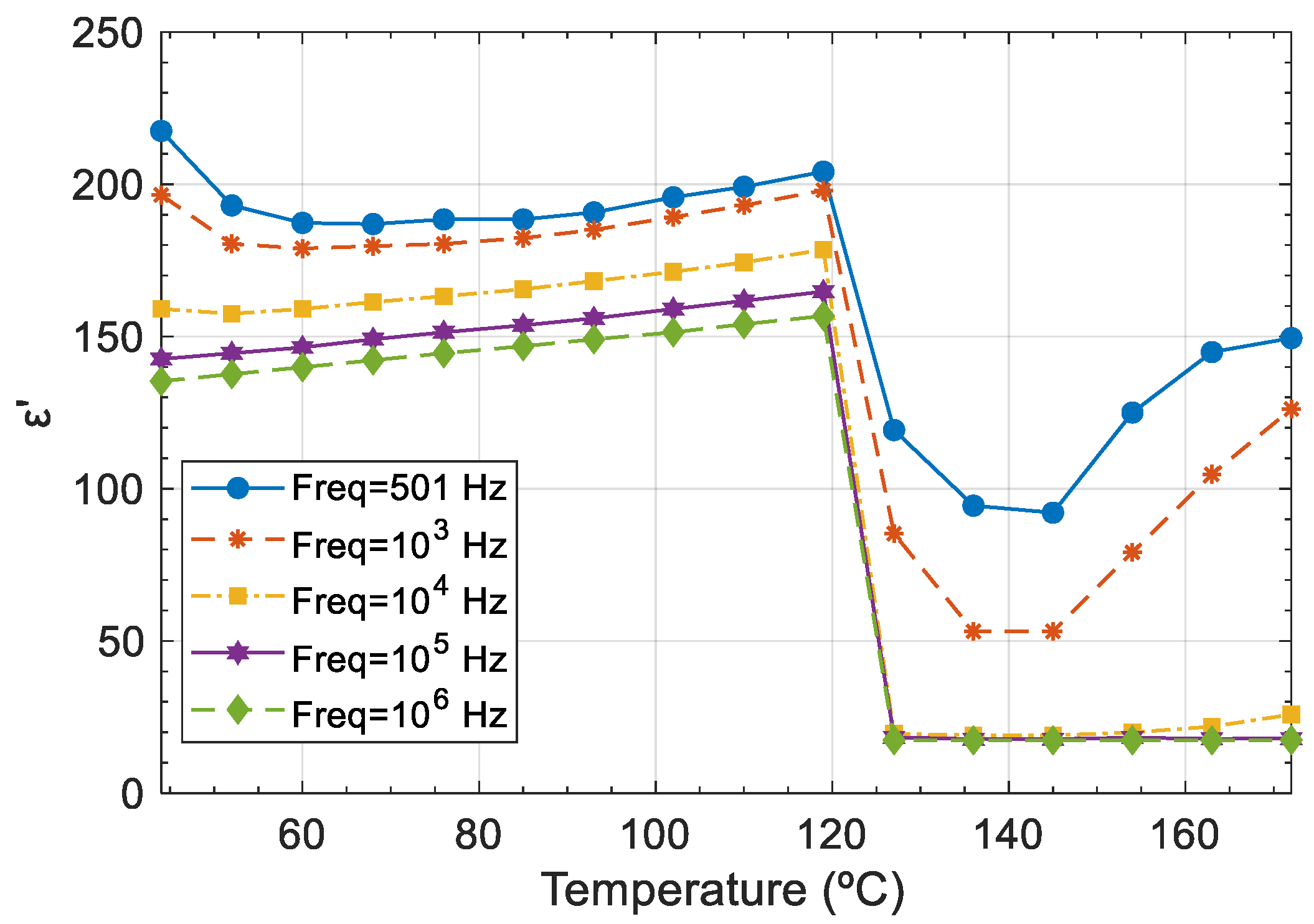 Crystals 14 00590 g006