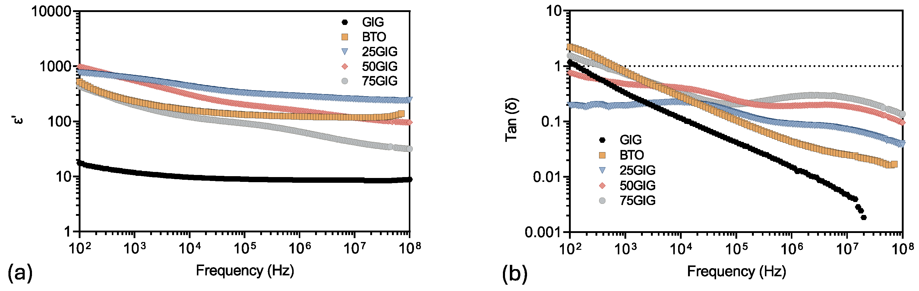 Crystals 14 00590 g007