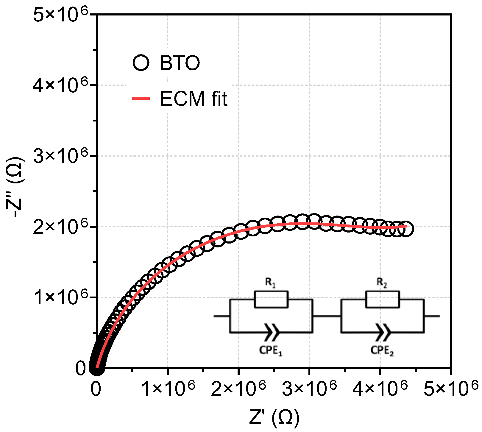 Crystals 14 00590 g012