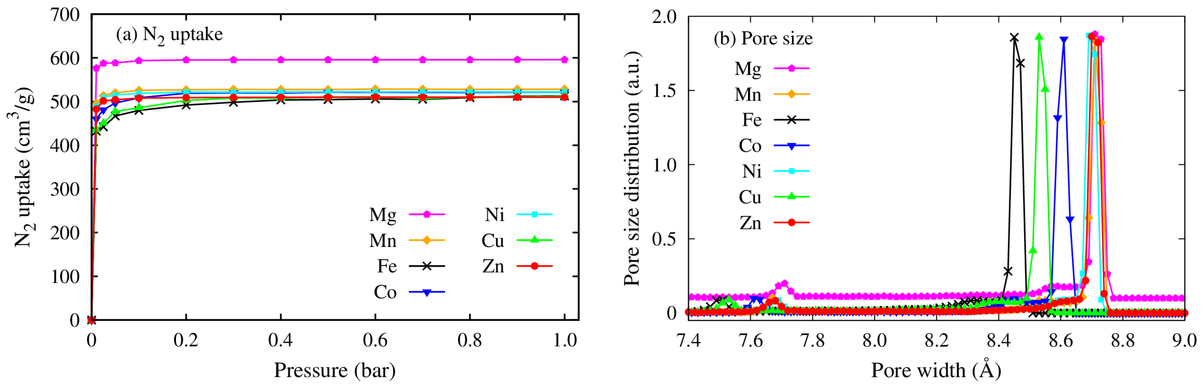 Crystals 14 00596 g002