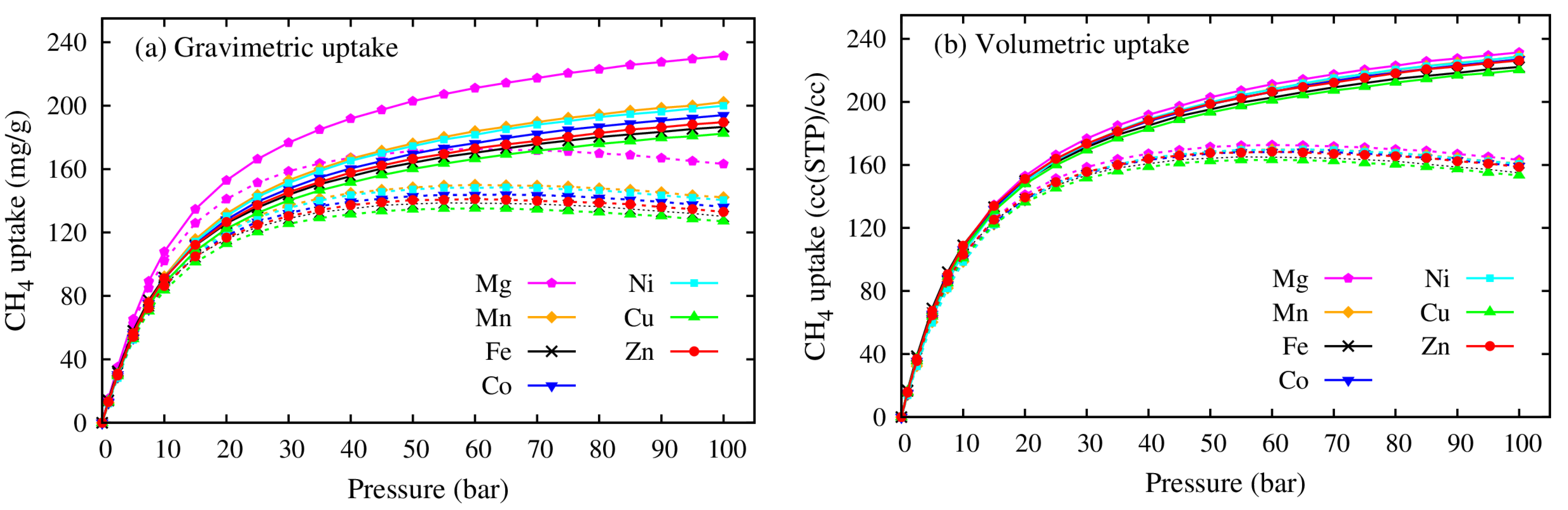 Crystals 14 00596 g004