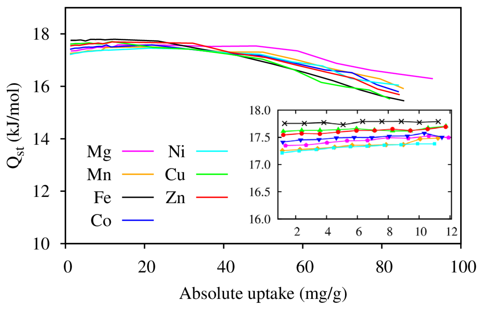 Crystals 14 00596 g007