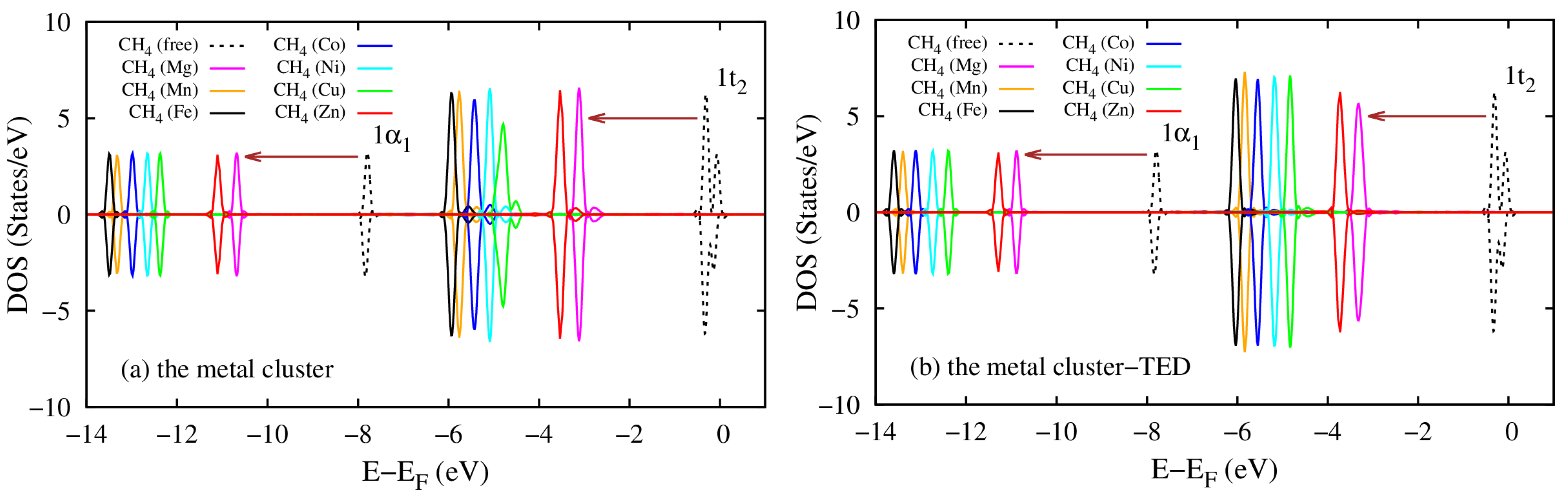 Crystals 14 00596 g008
