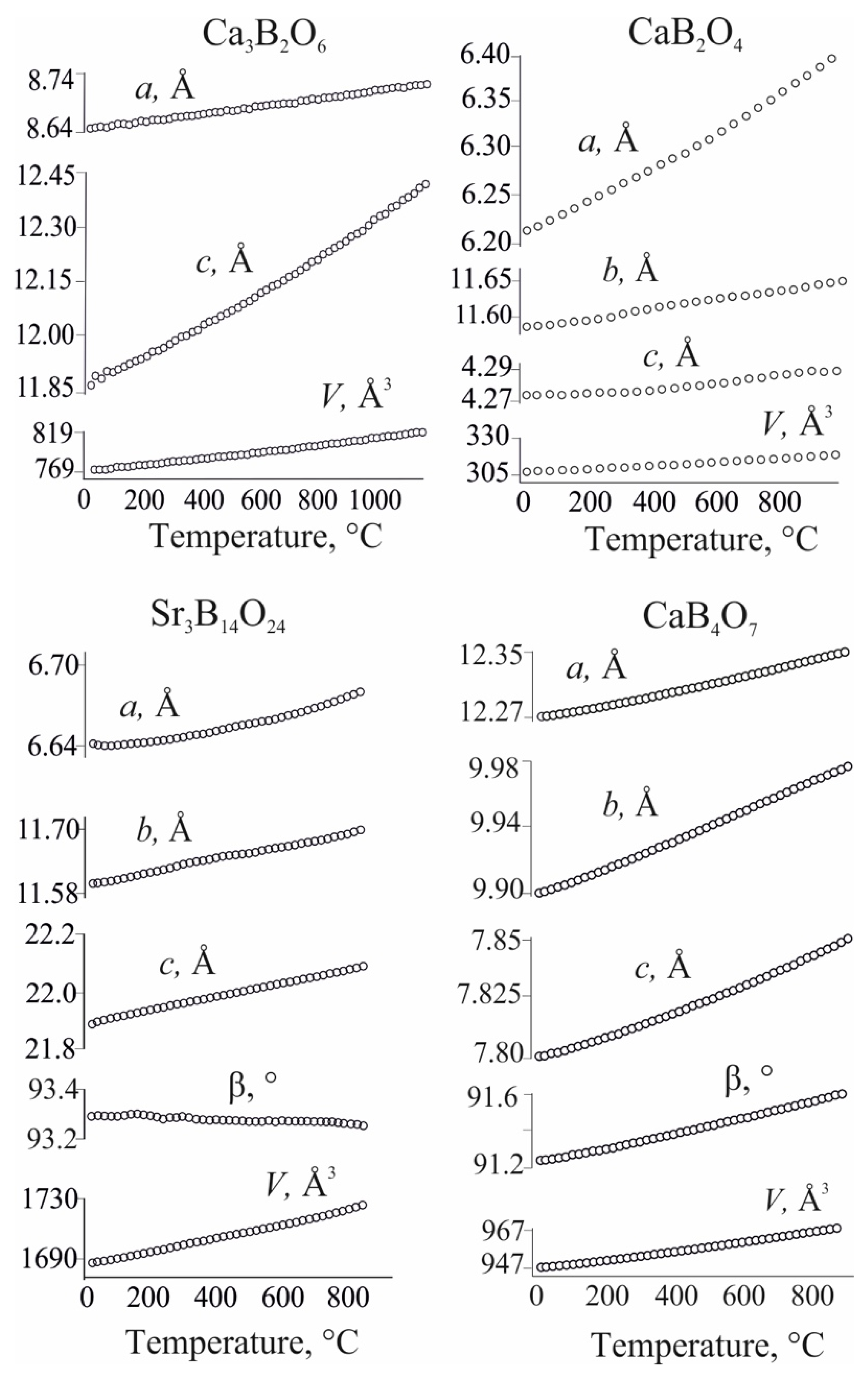 Crystals 14 00600 g001
