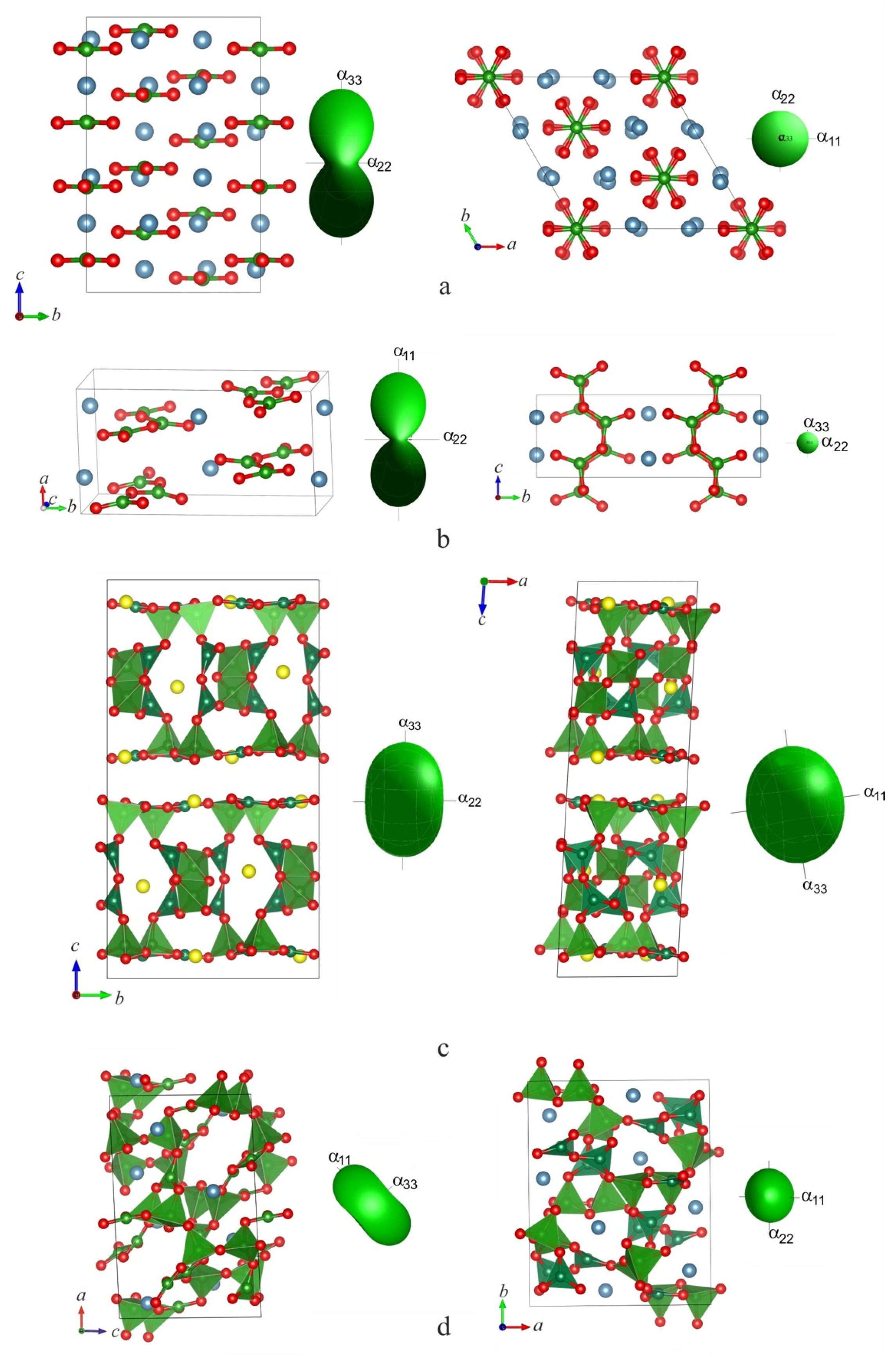 Crystals 14 00600 g005