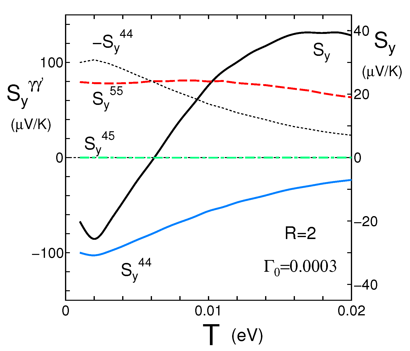 Crystals 14 00601 g006