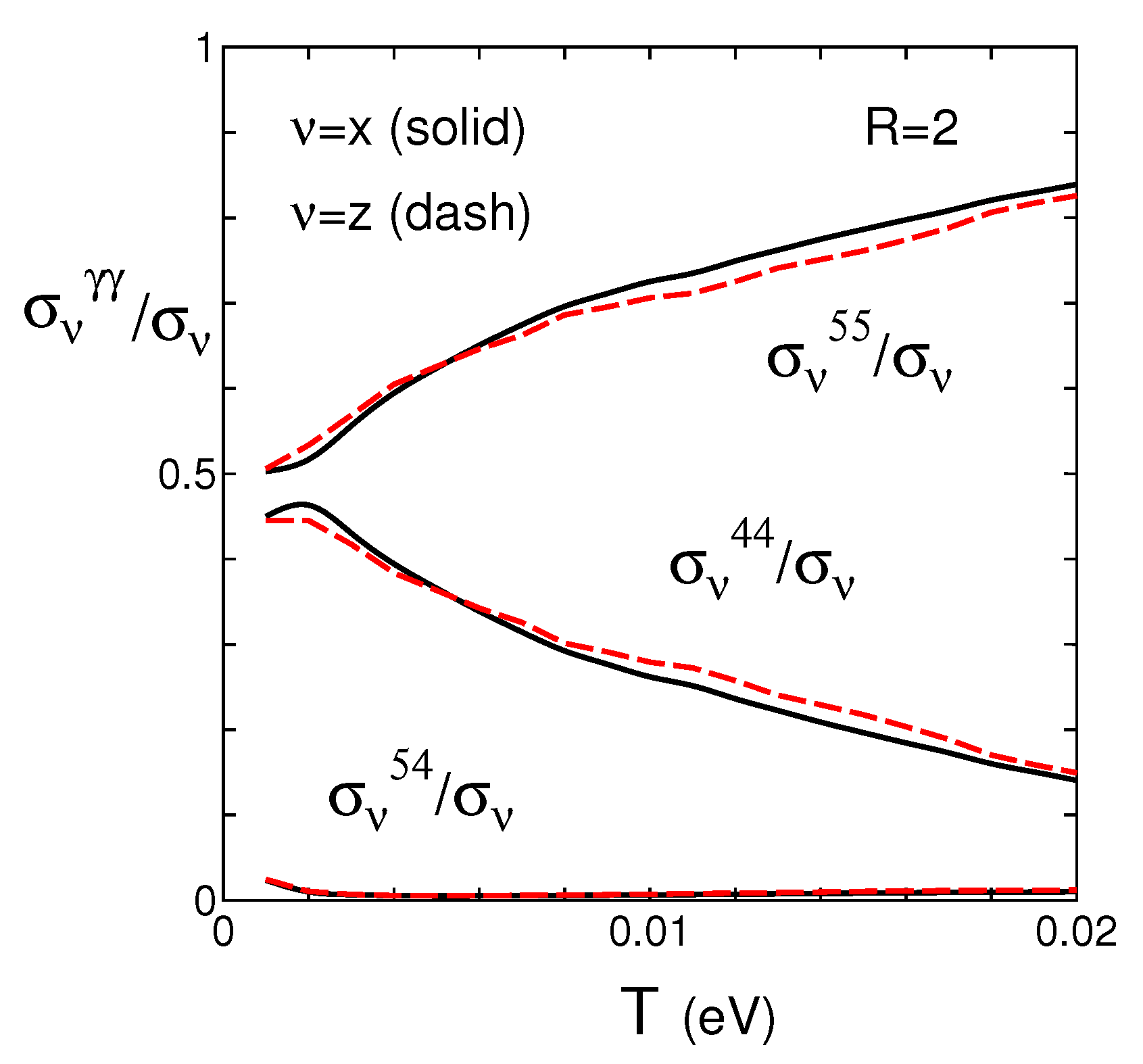 Crystals 14 00601 g008