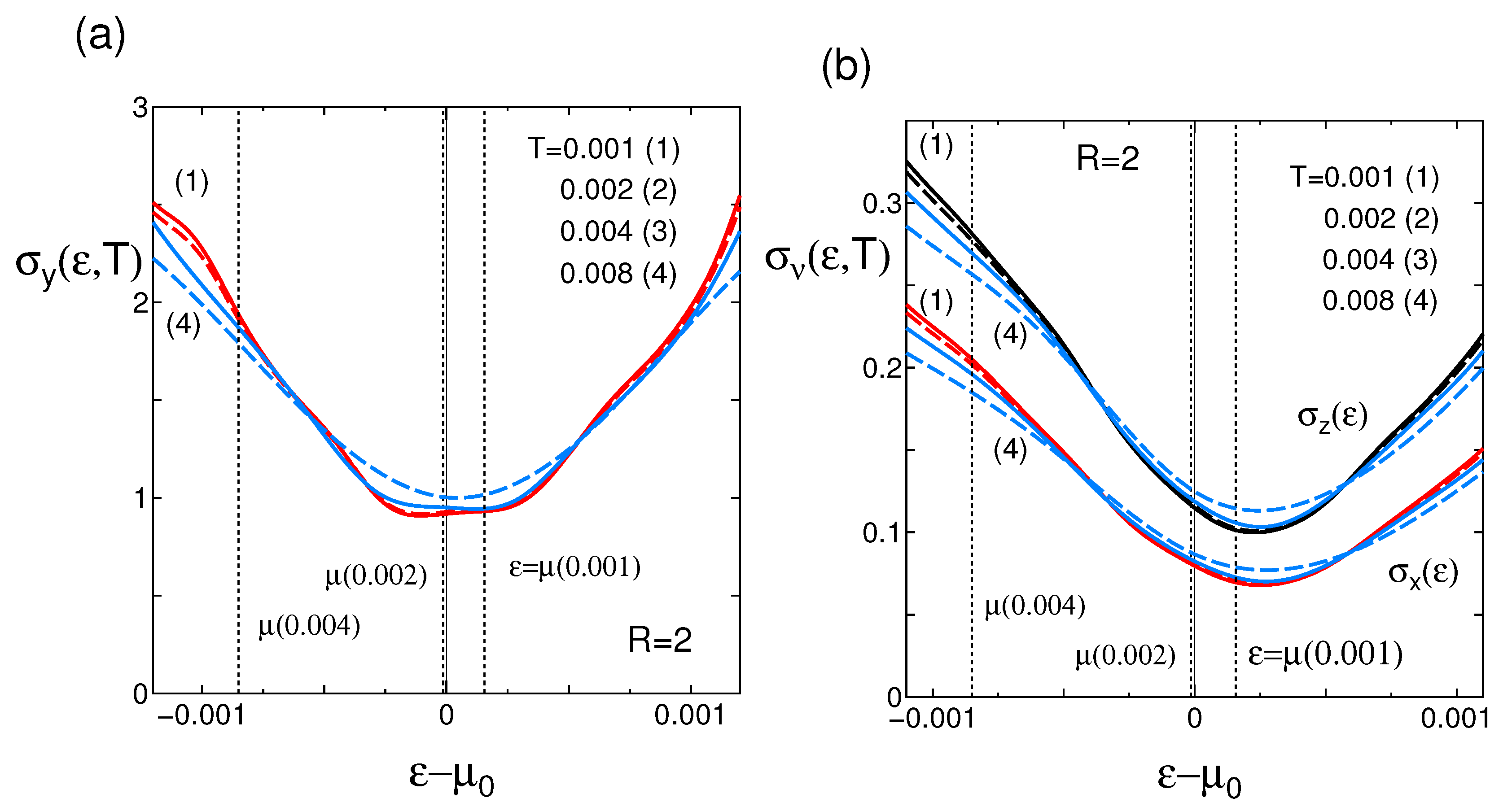 Crystals 14 00601 g010