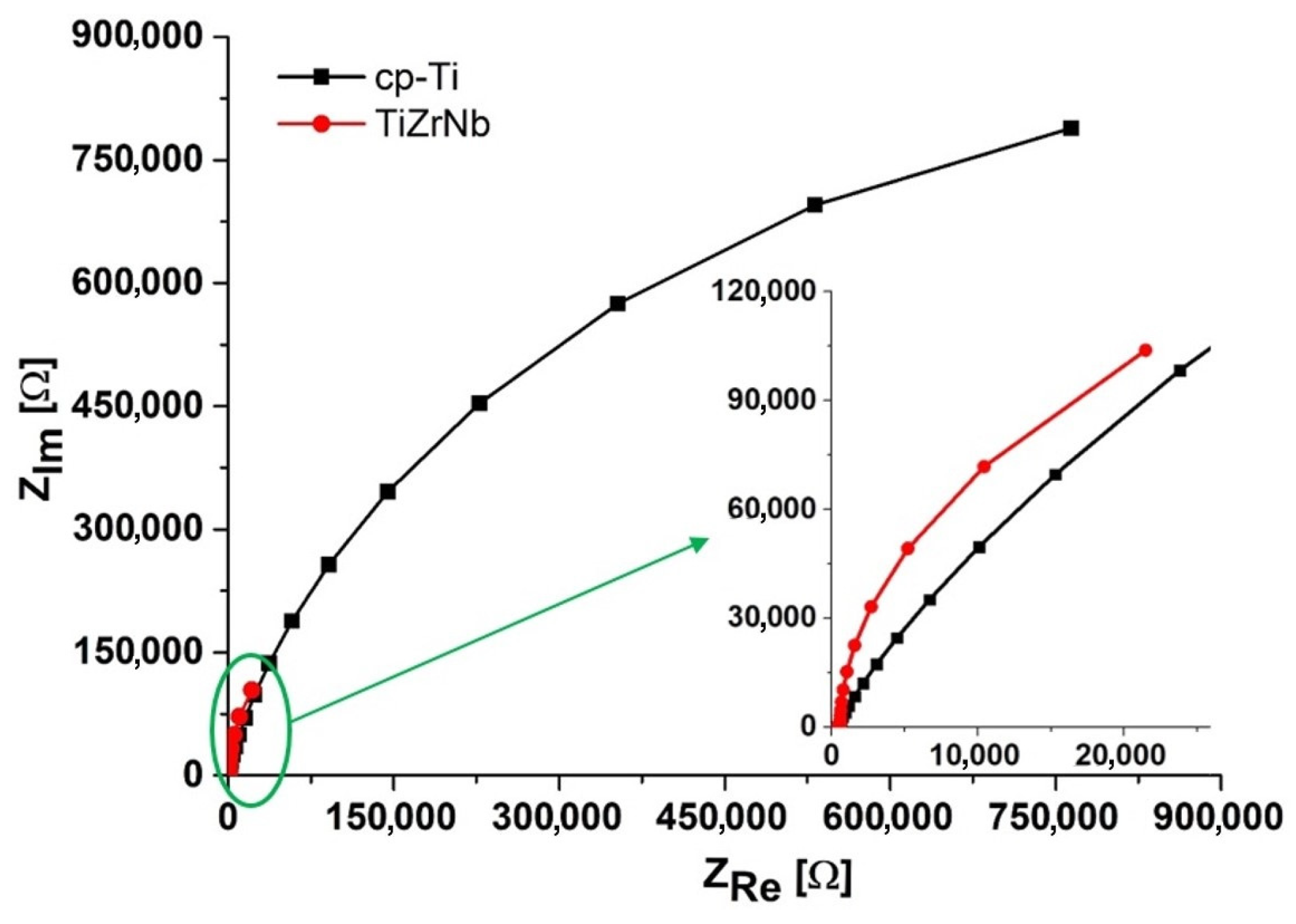 Crystals 14 00602 g007