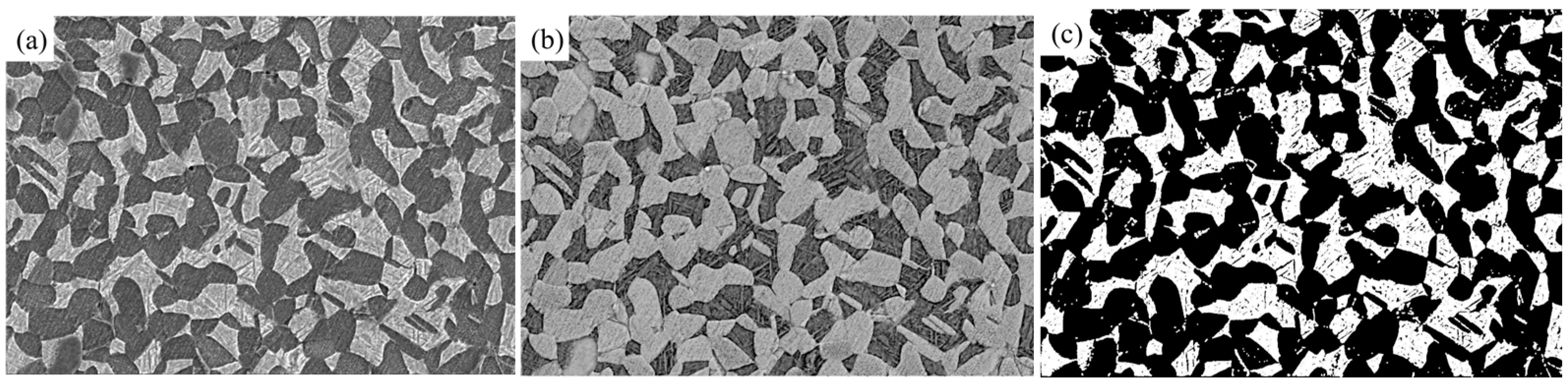 Crystals 14 00607 g003