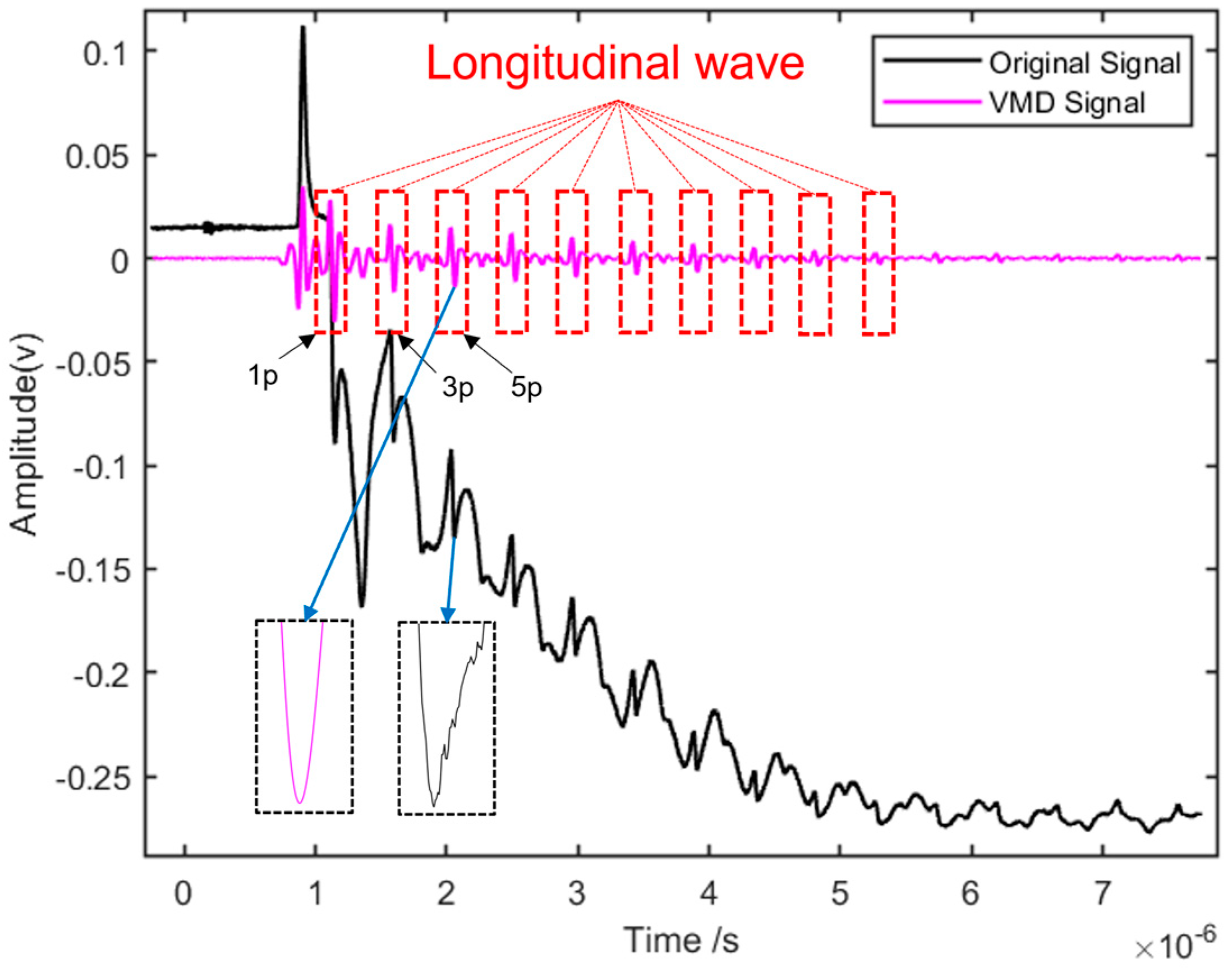 Crystals 14 00607 g005