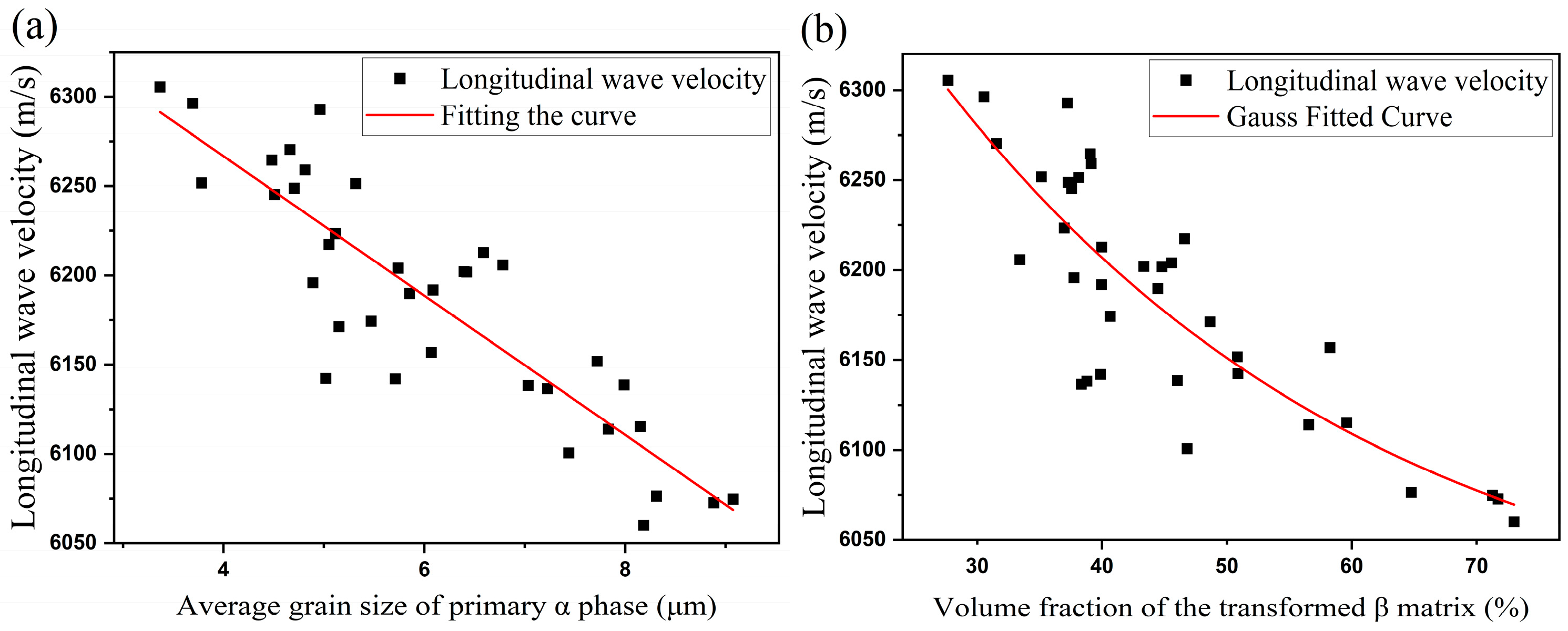 Crystals 14 00607 g006