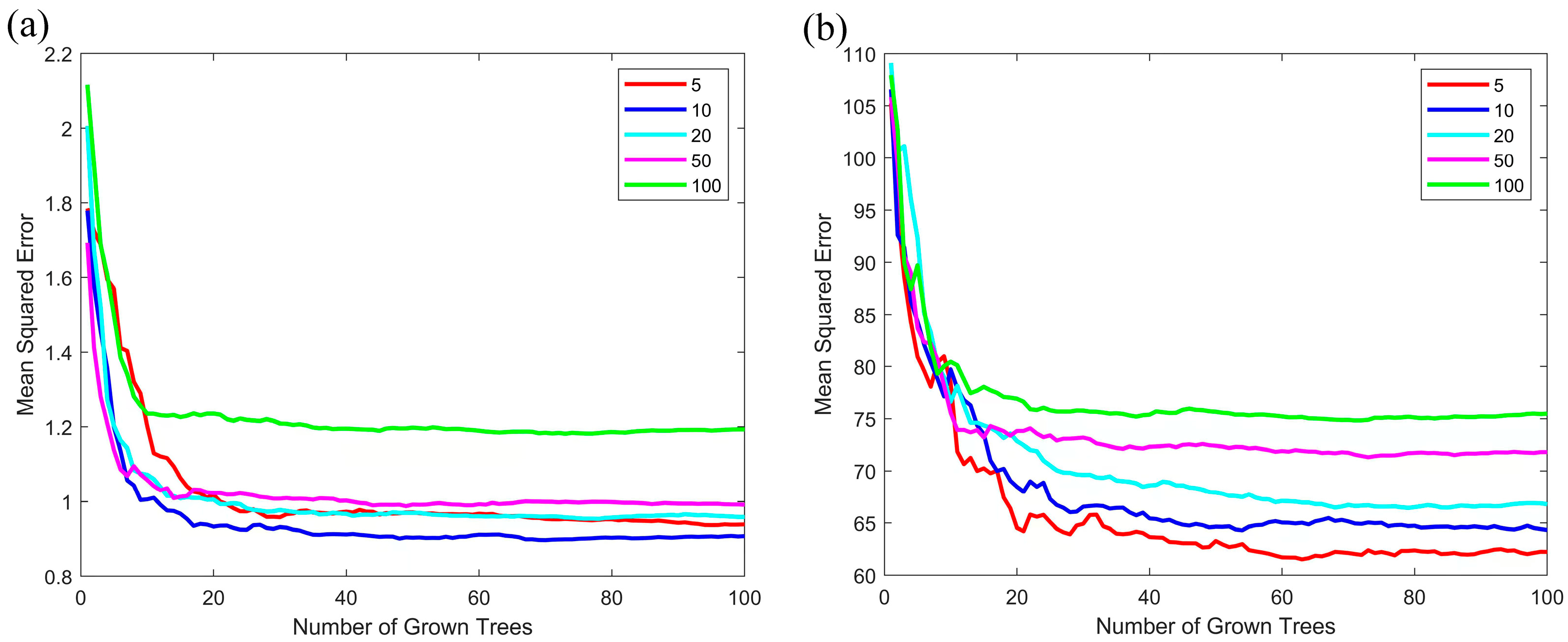 Crystals 14 00607 g008