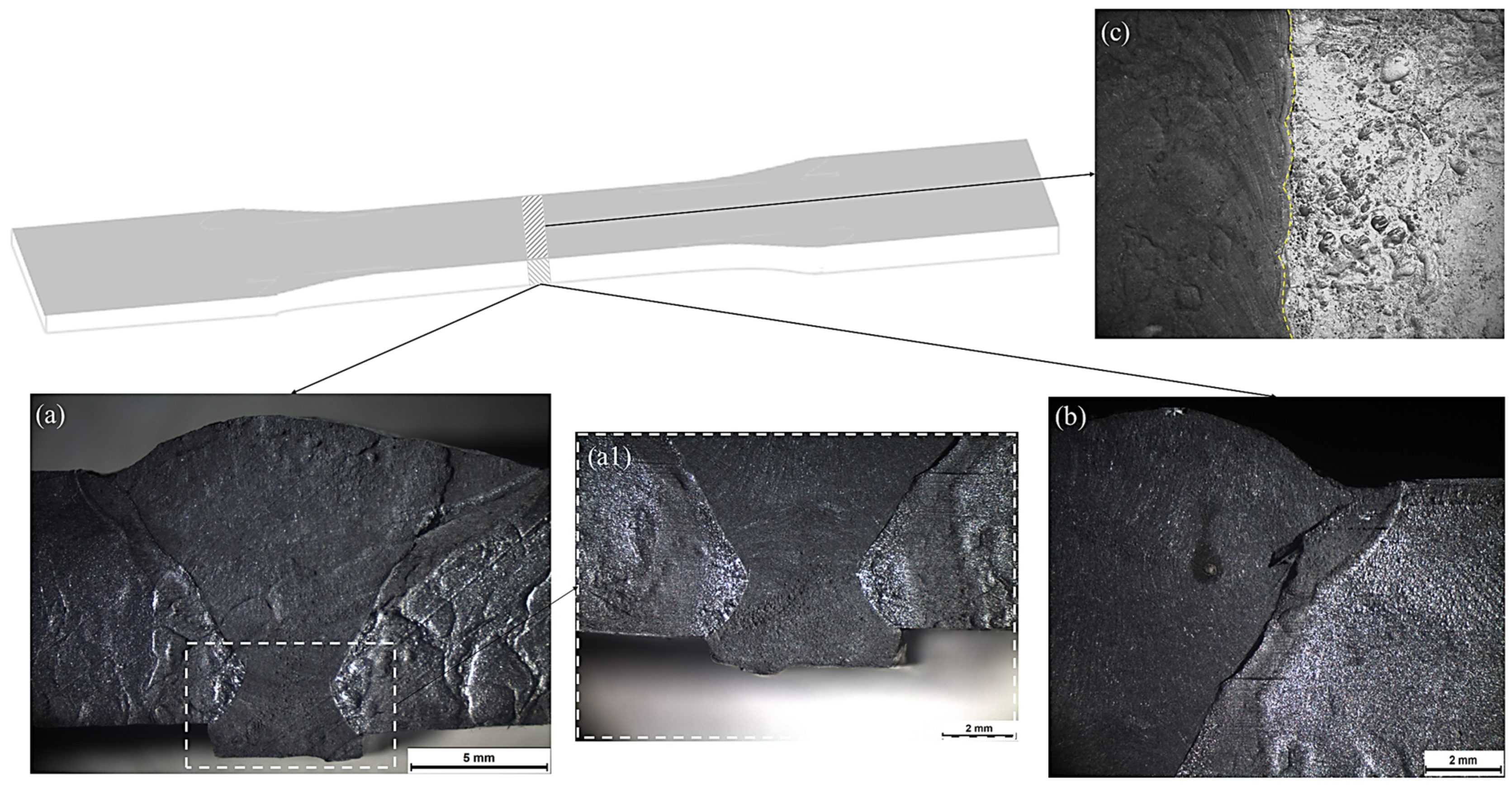 Crystals 14 00609 g013