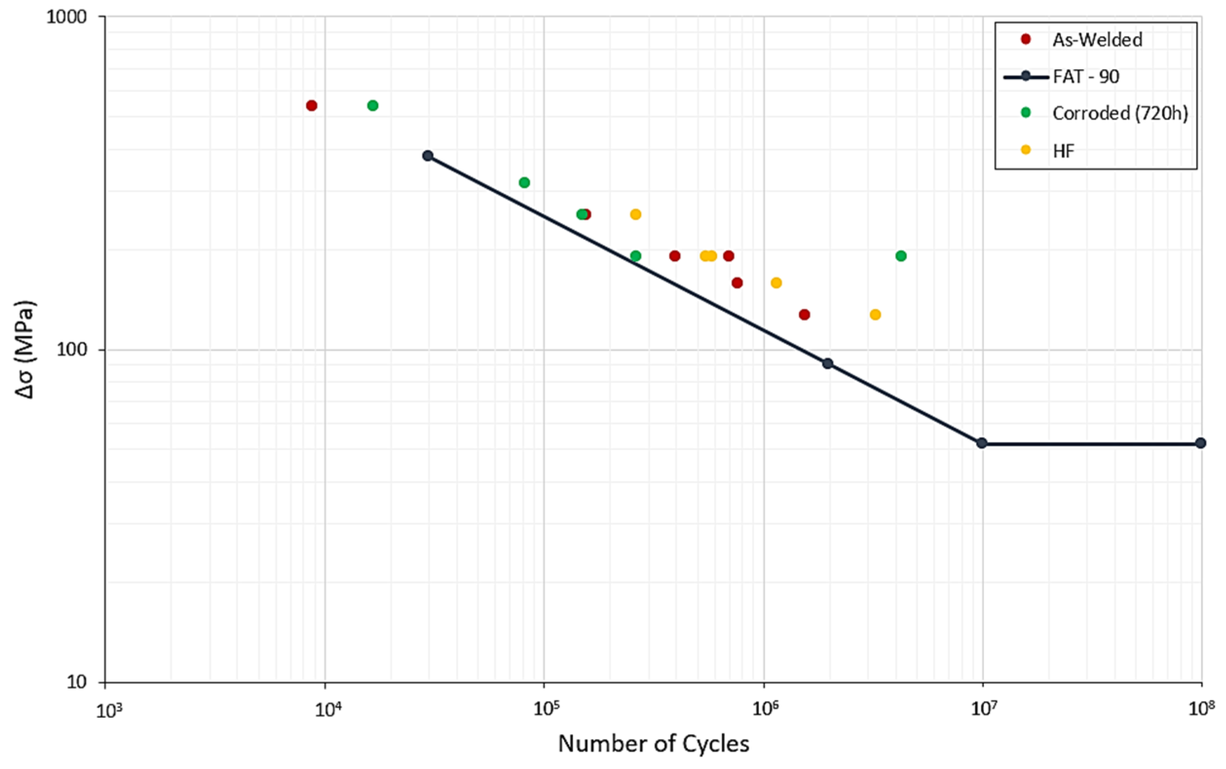 Crystals 14 00609 g016
