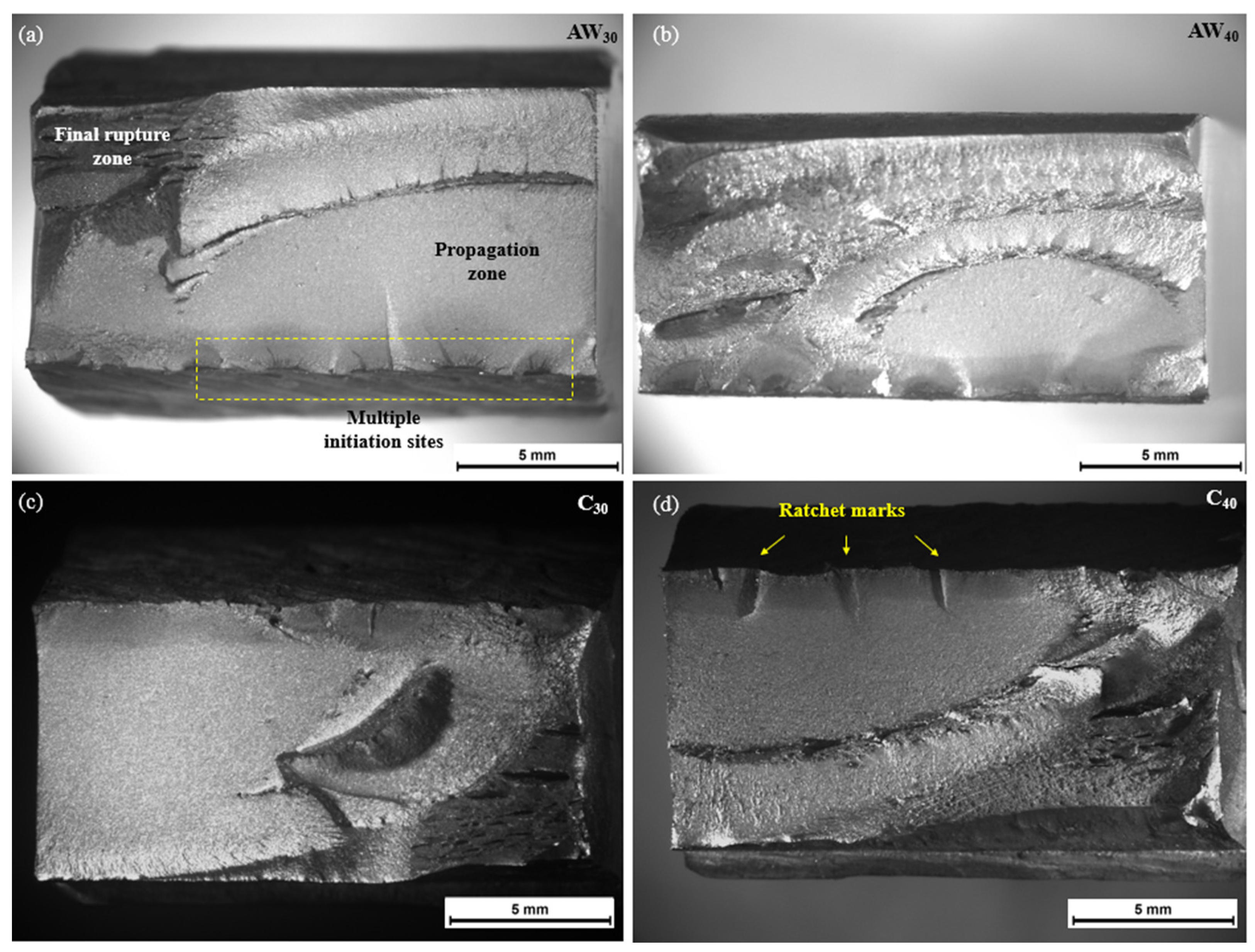 Crystals 14 00609 g018