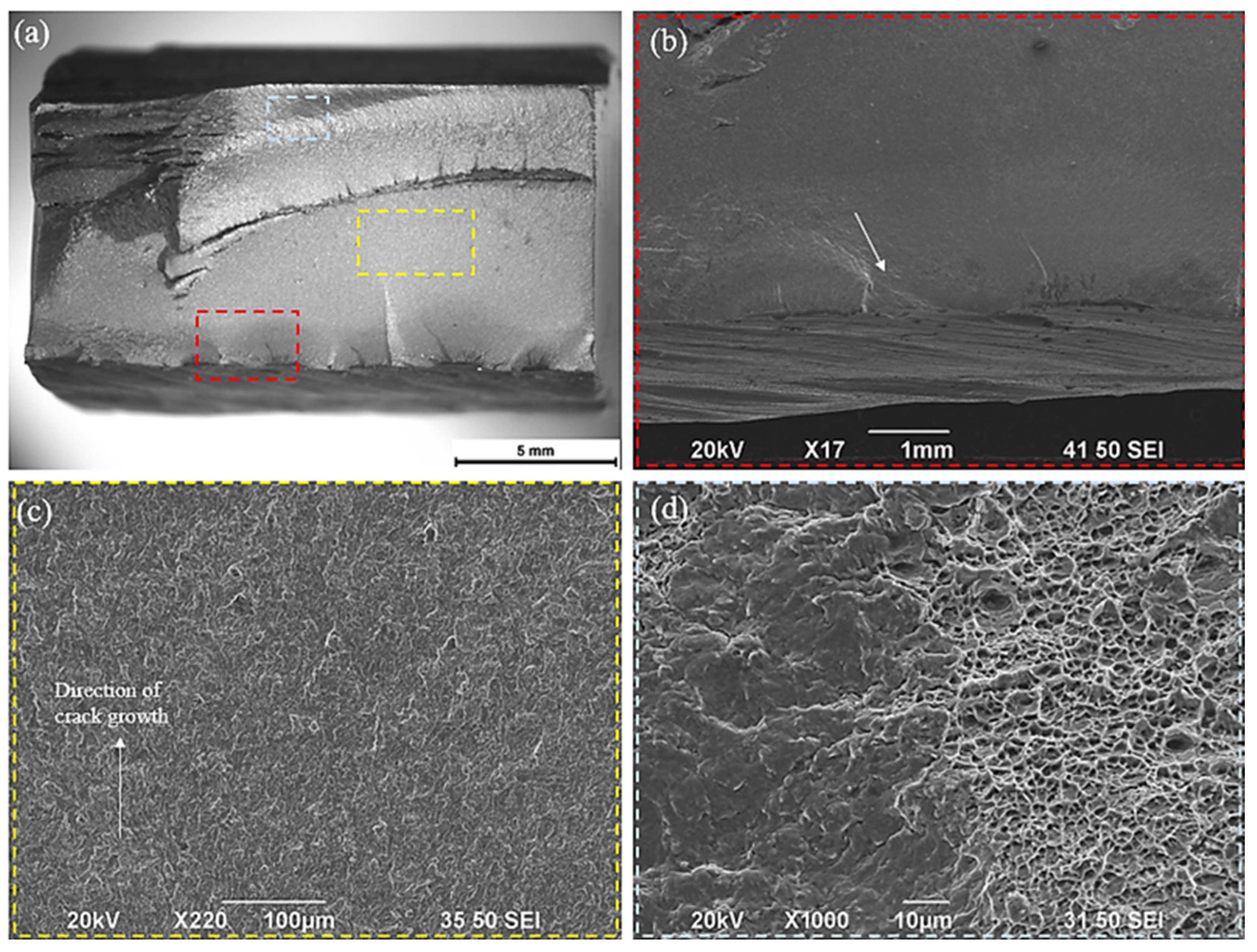 Crystals 14 00609 g019