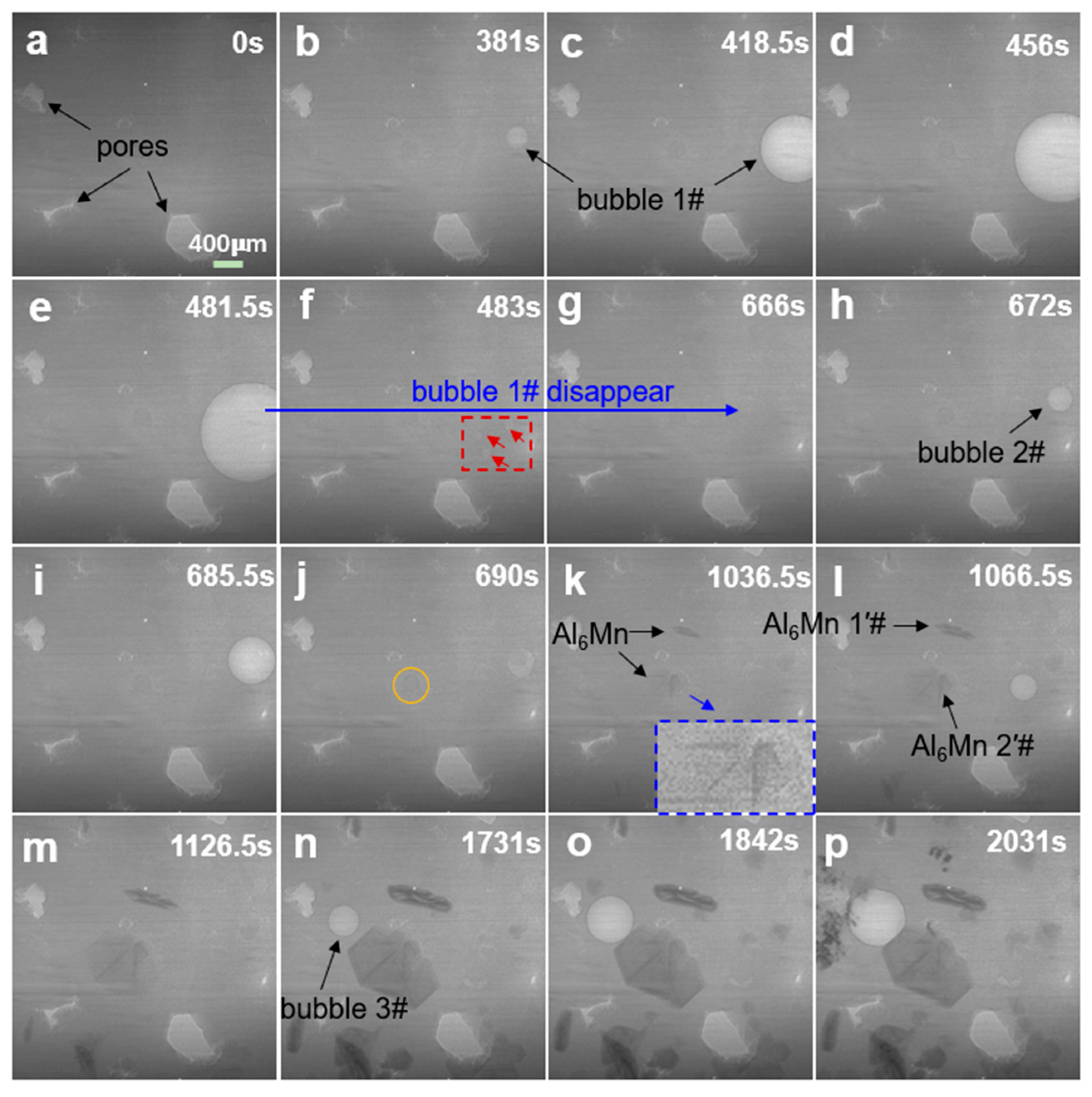 Crystals 14 00613 g001