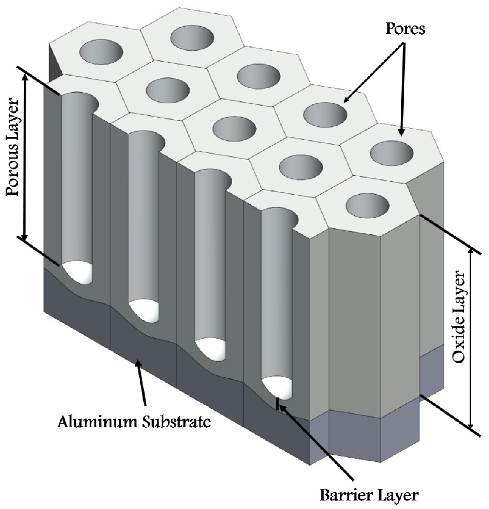 Crystals 14 00617 g001