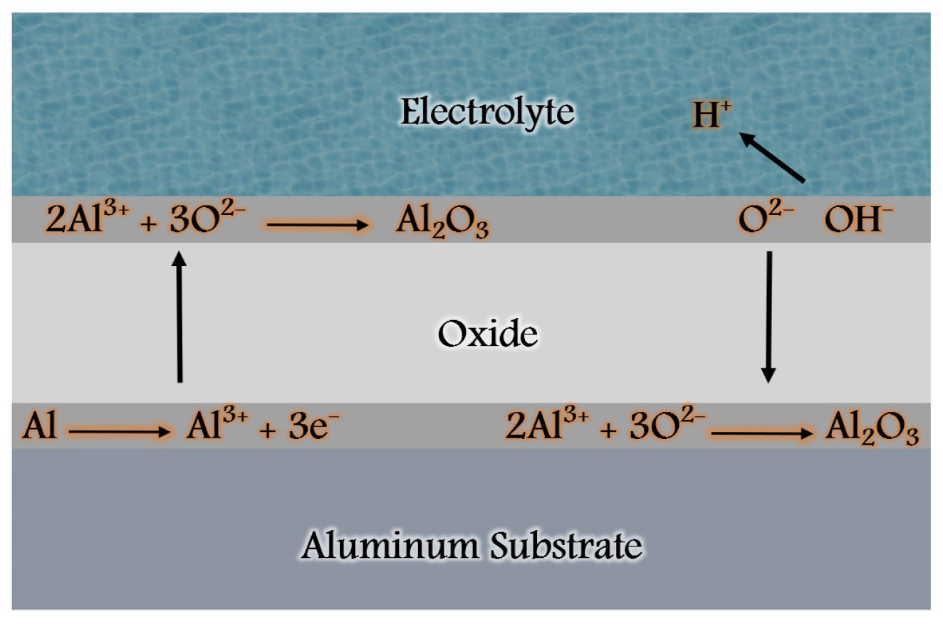 Crystals 14 00617 g002
