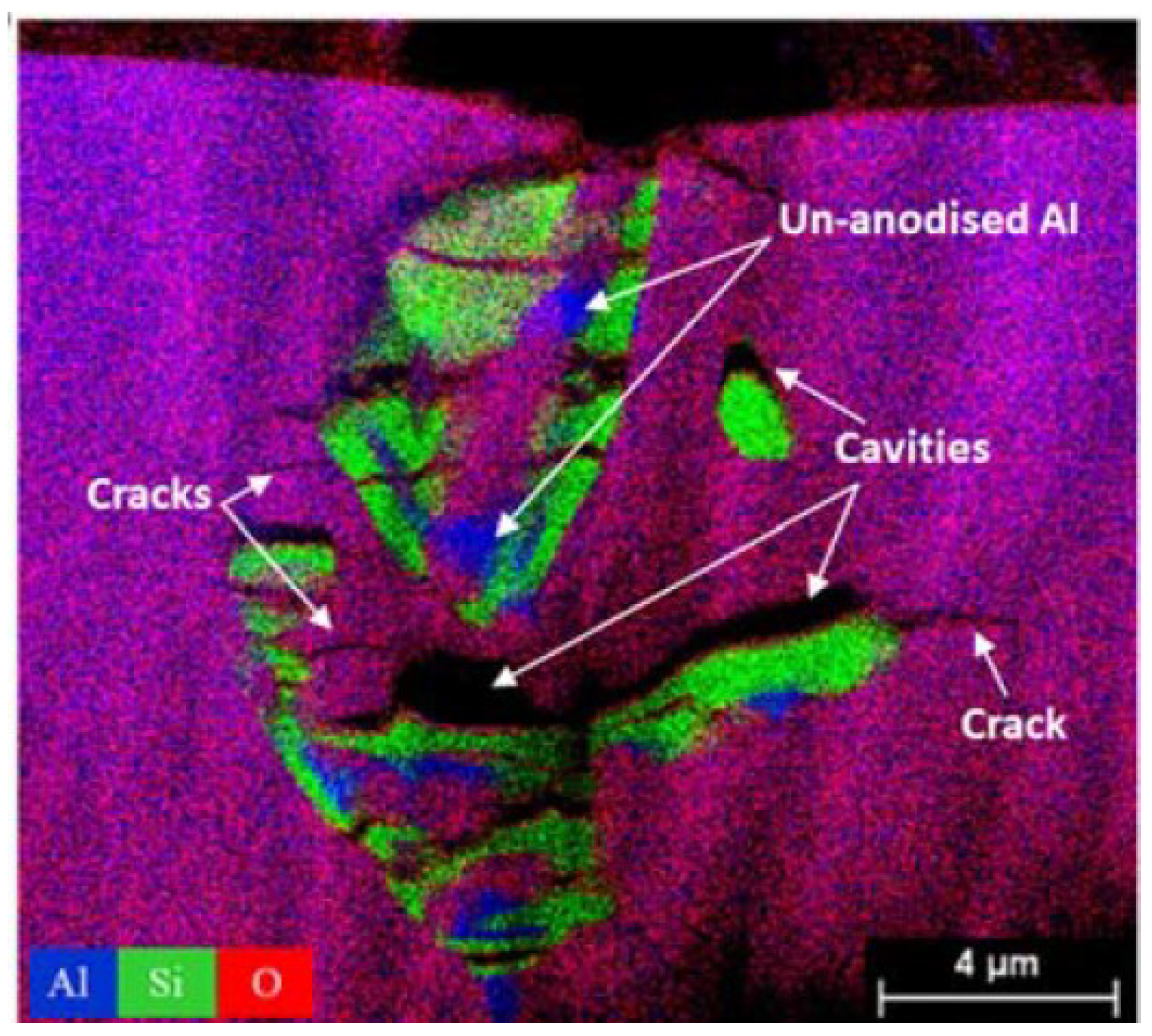 Crystals 14 00617 g005