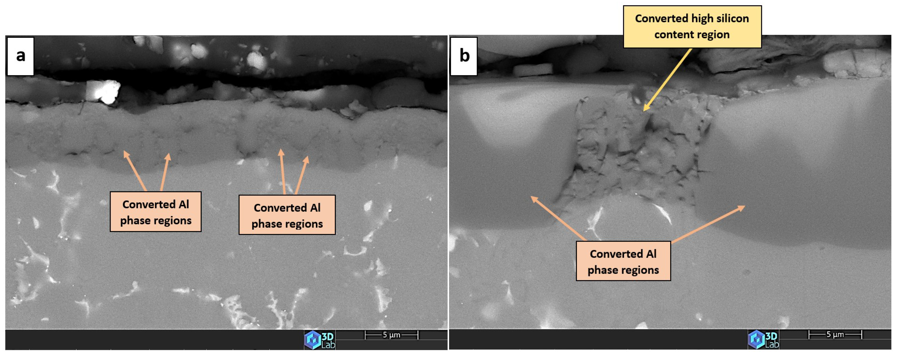 Crystals 14 00617 g010
