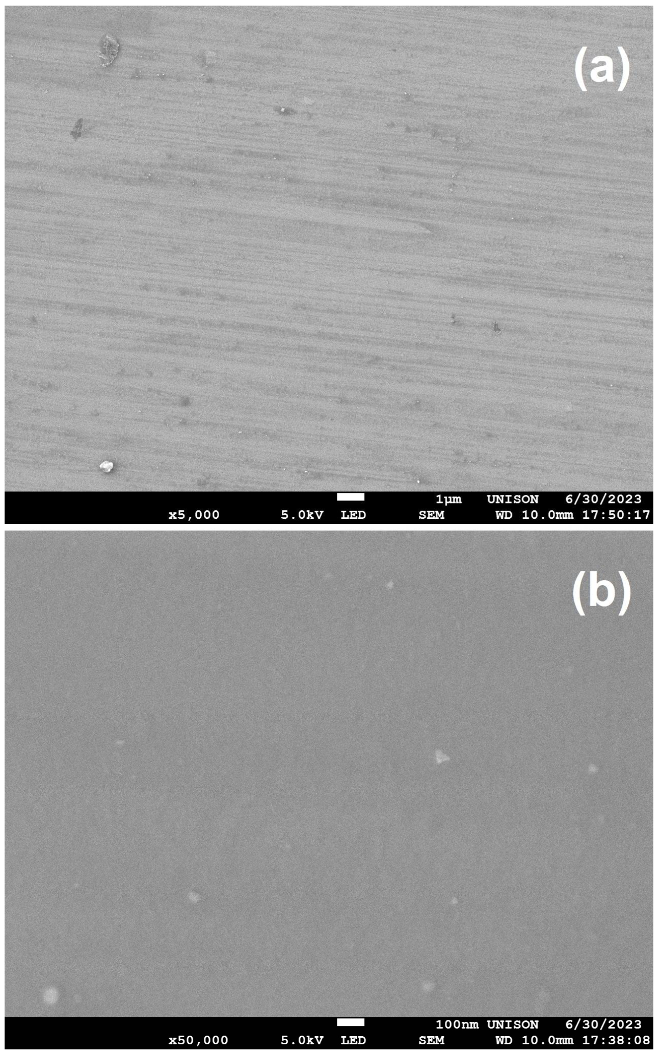 Crystals 14 00618 g003 Crystals 14 00618 g003