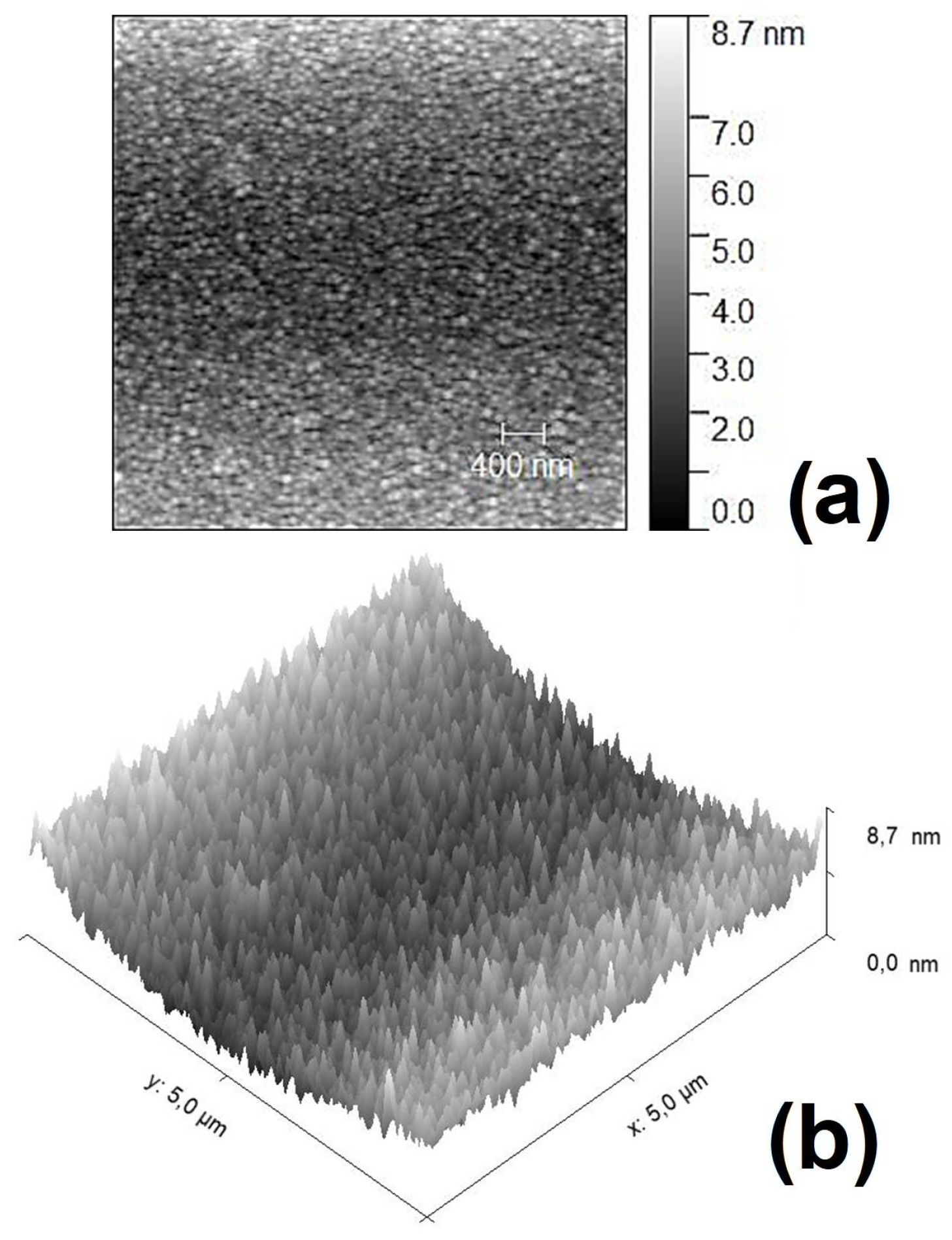 Crystals 14 00618 g005 Crystals 14 00618 g005