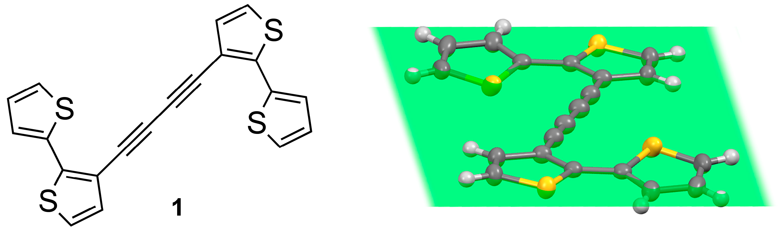 Crystals 14 00620 g001