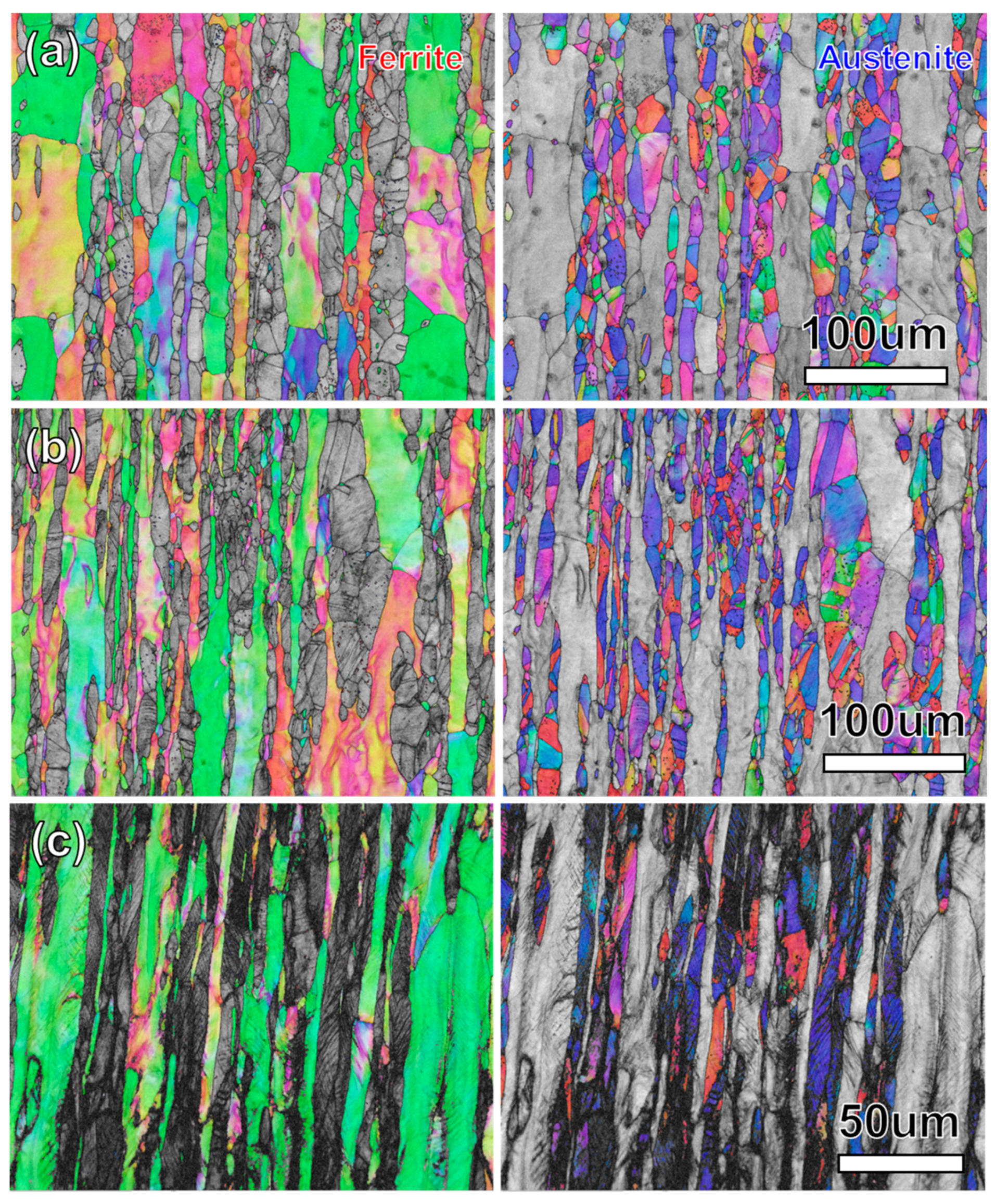 Crystals 14 00621 g005