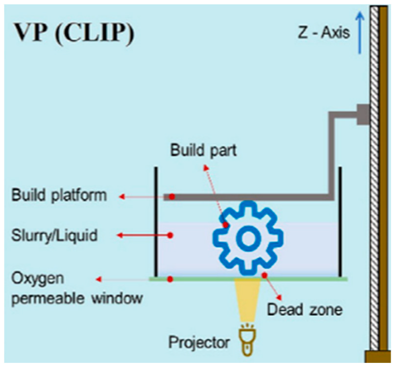 Crystals 14 00623 g005