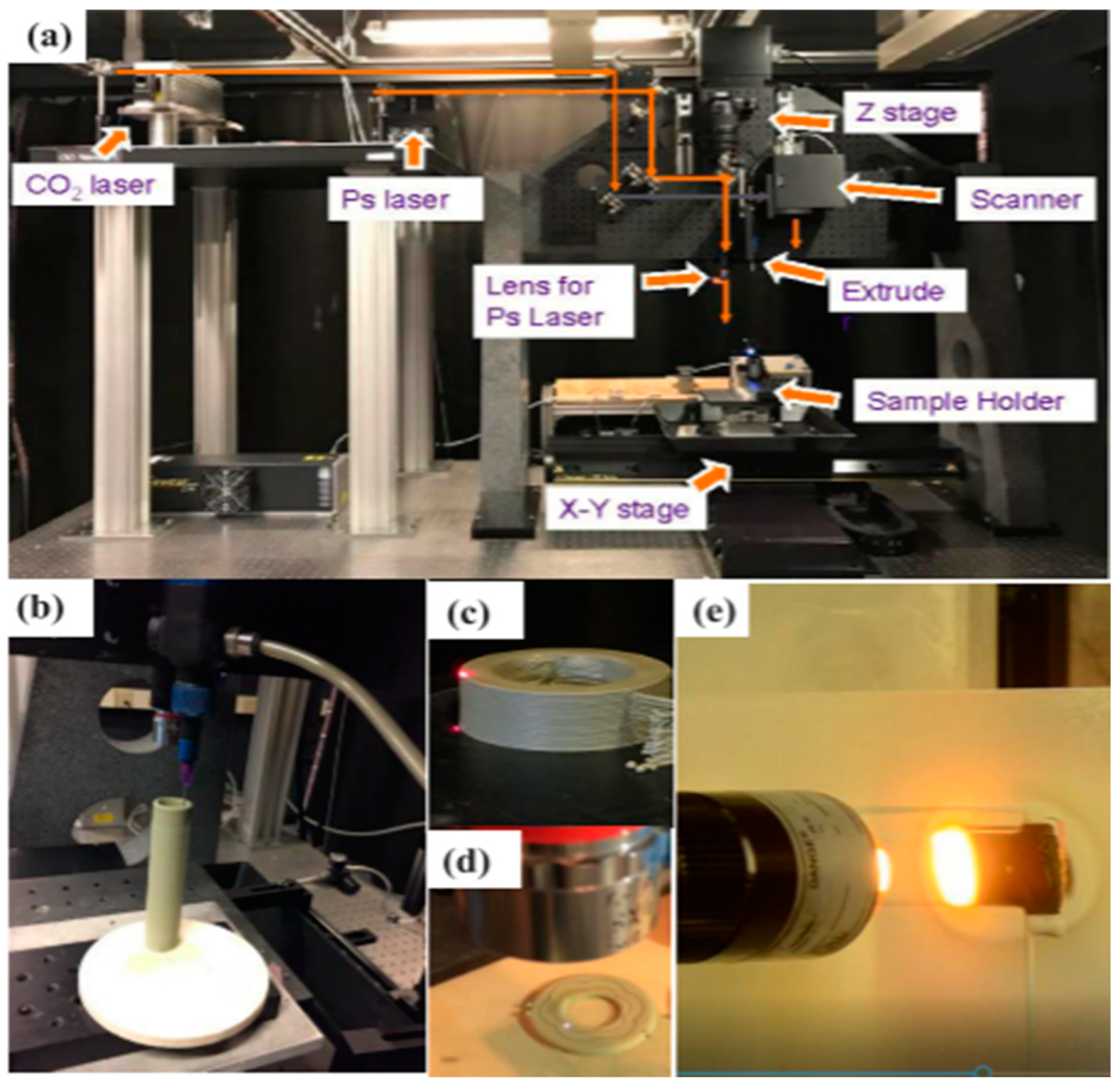 Crystals 14 00623 g007