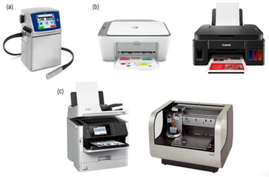 Crystals 14 00623 g010