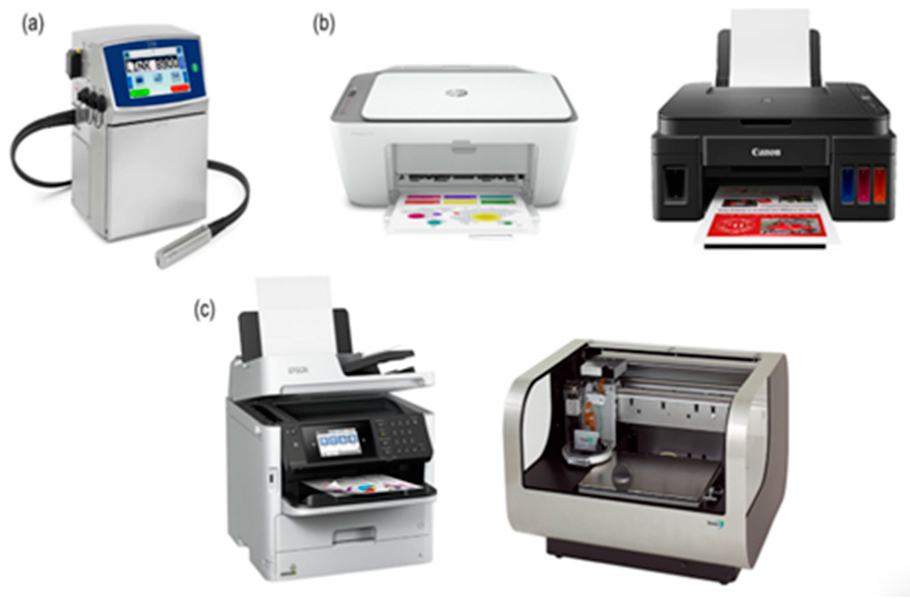 Crystals 14 00623 g010