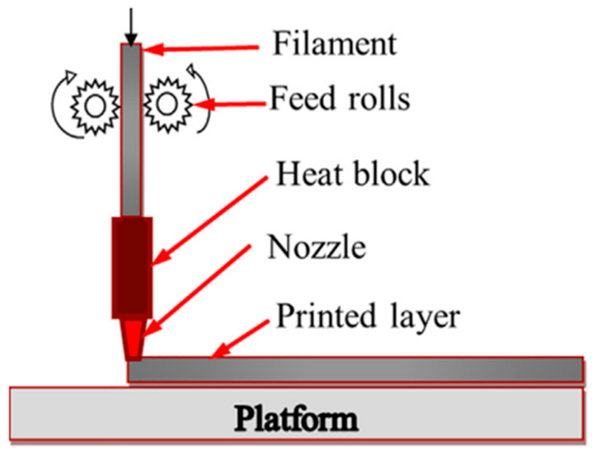 Crystals 14 00623 g011