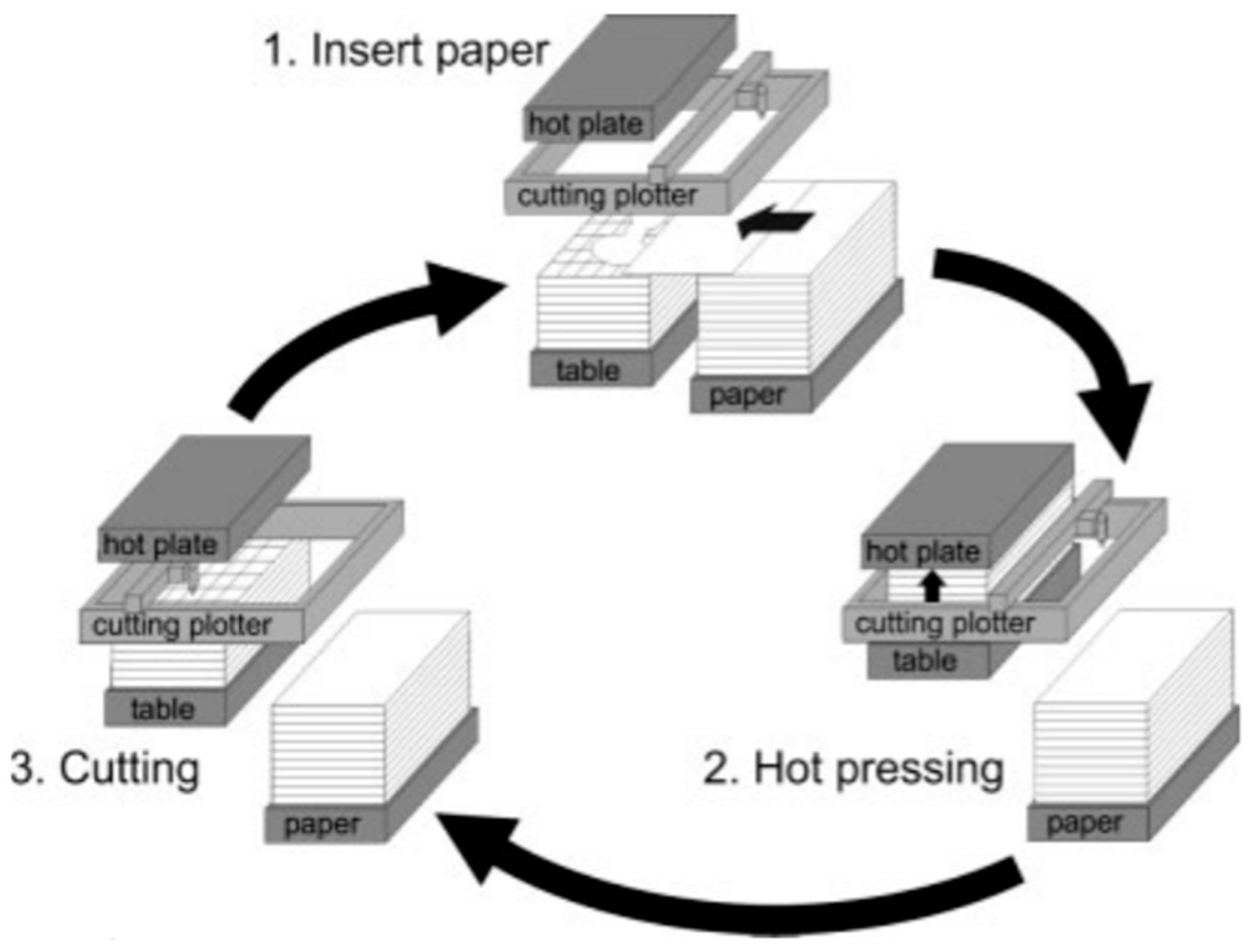 Crystals 14 00623 g012
