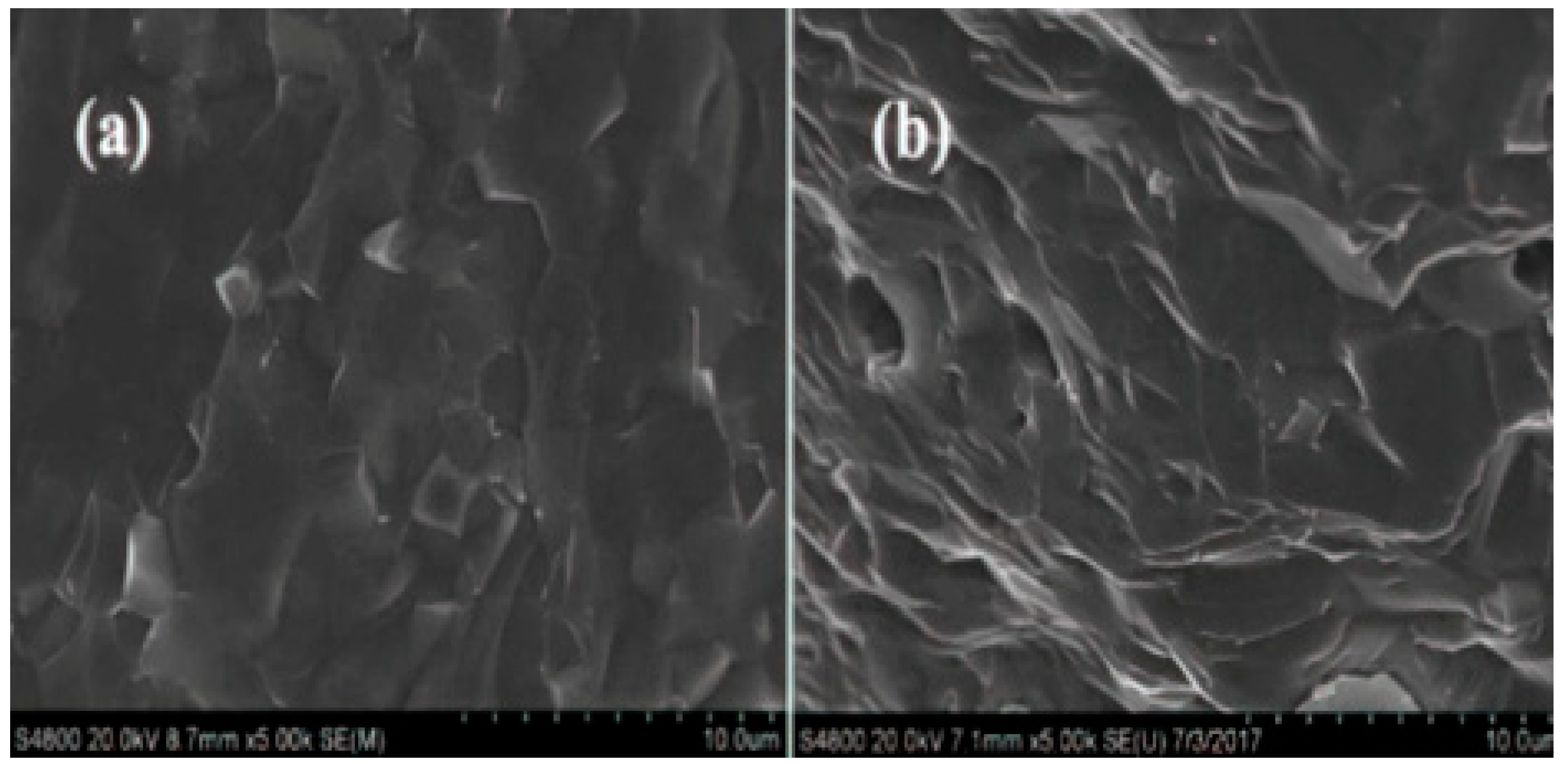 Crystals 14 00623 g013