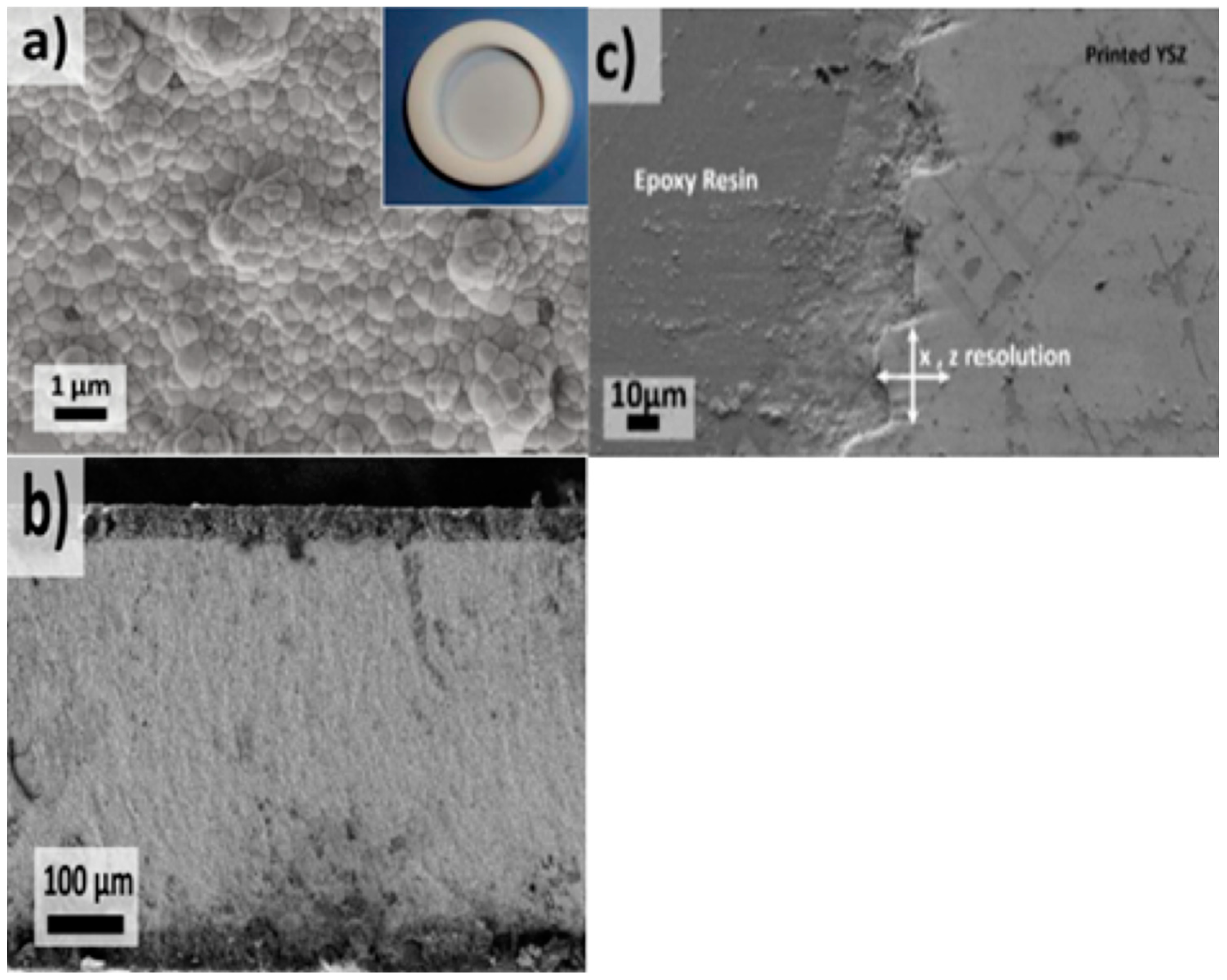 Crystals 14 00623 g015