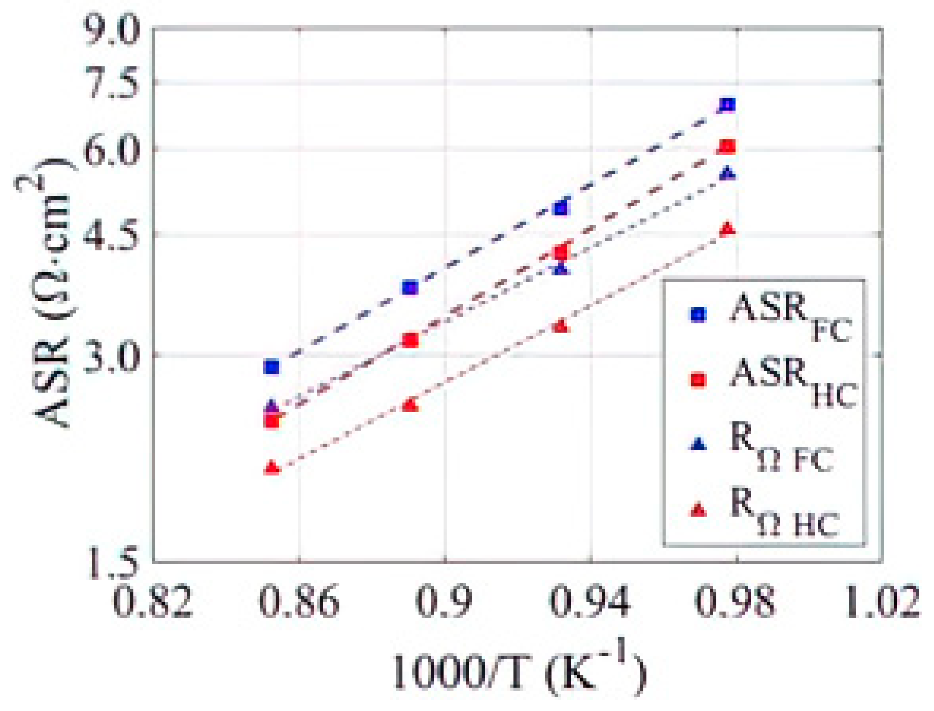 Crystals 14 00623 g017