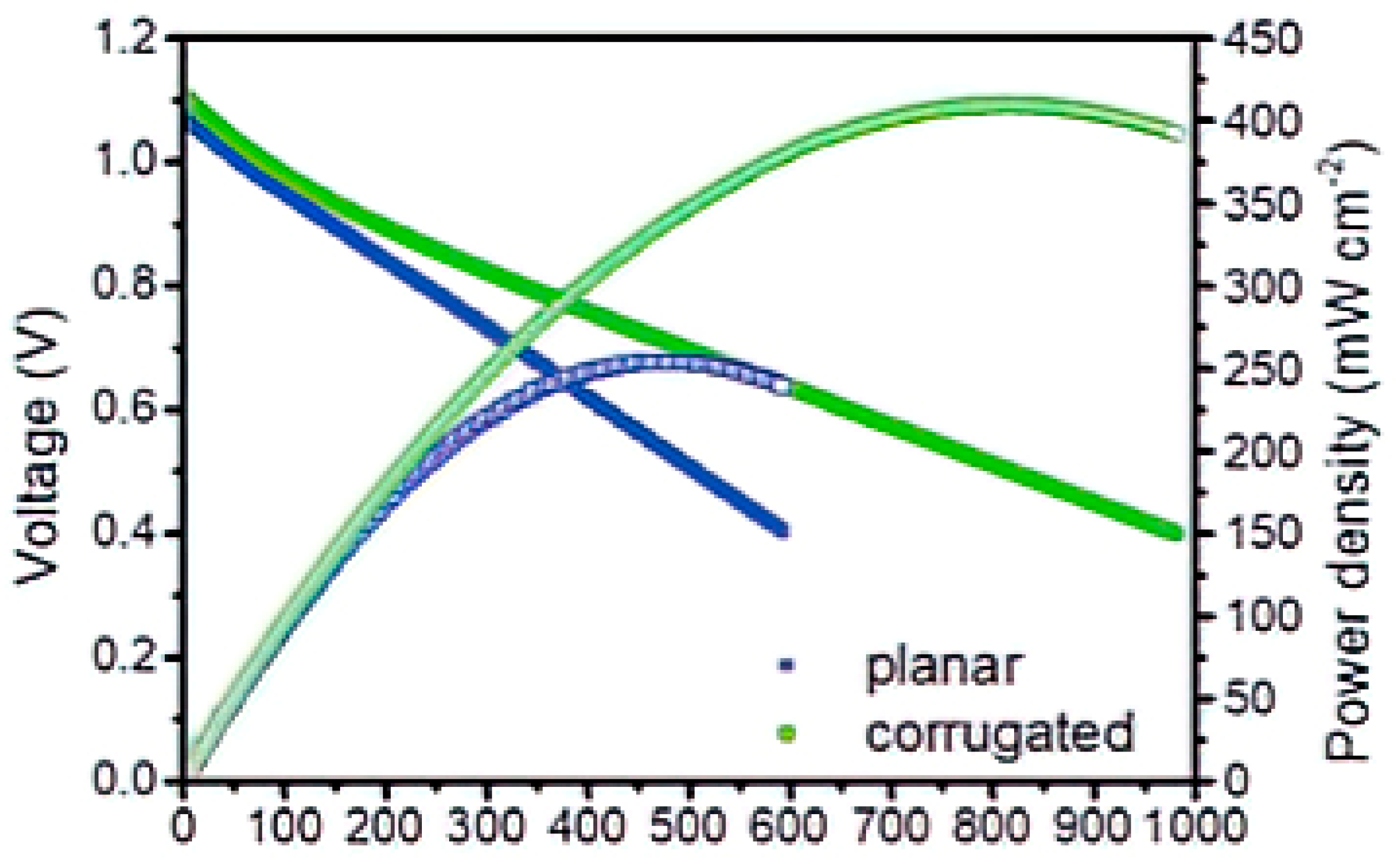 Crystals 14 00623 g019