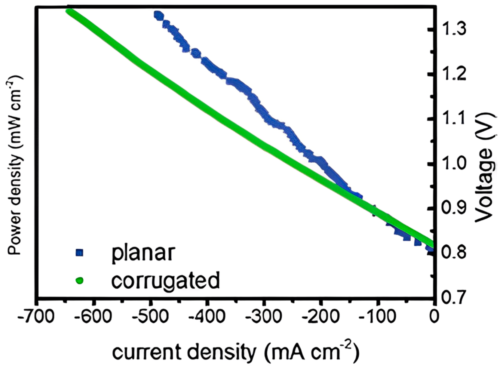 Crystals 14 00623 g020
