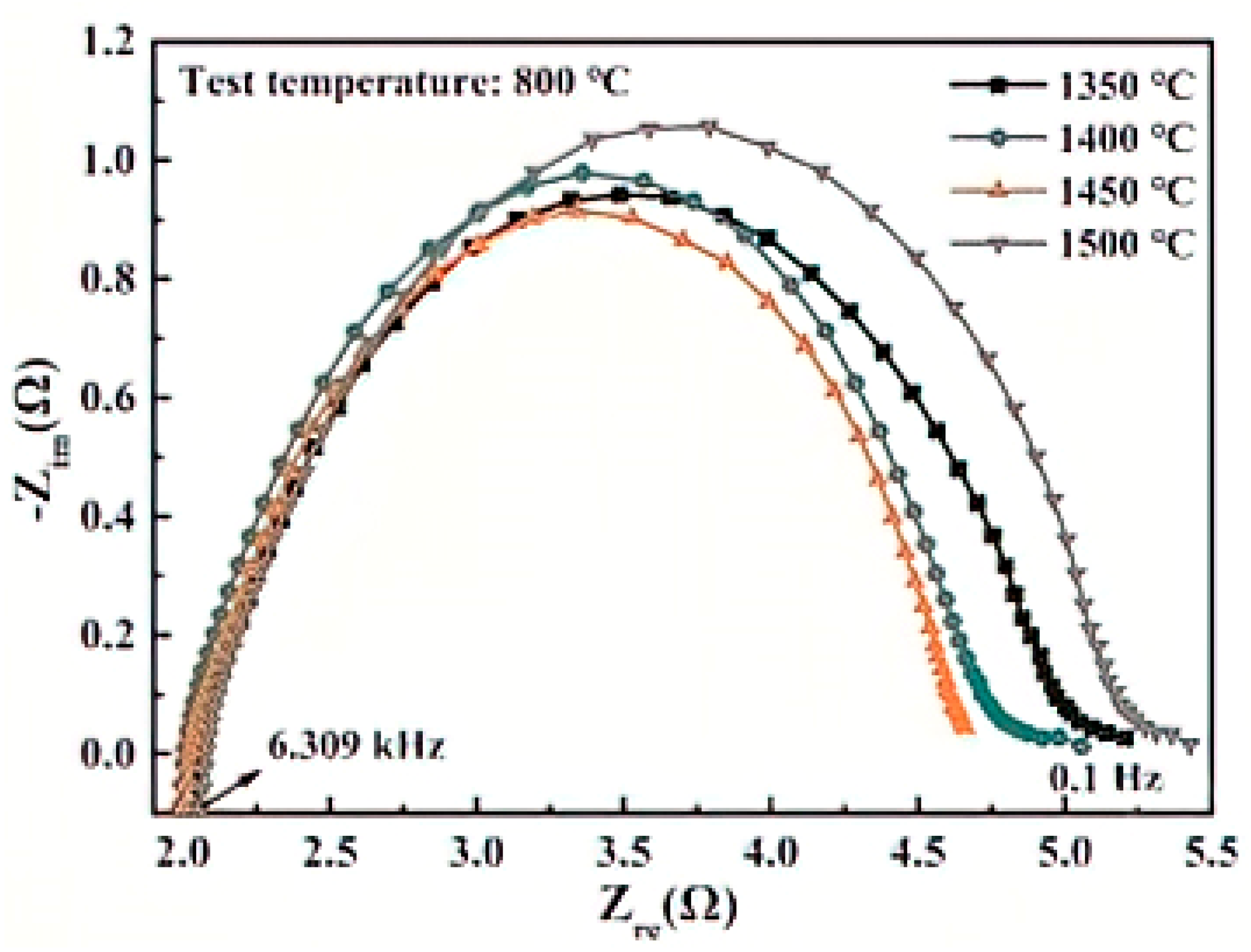 Crystals 14 00623 g021