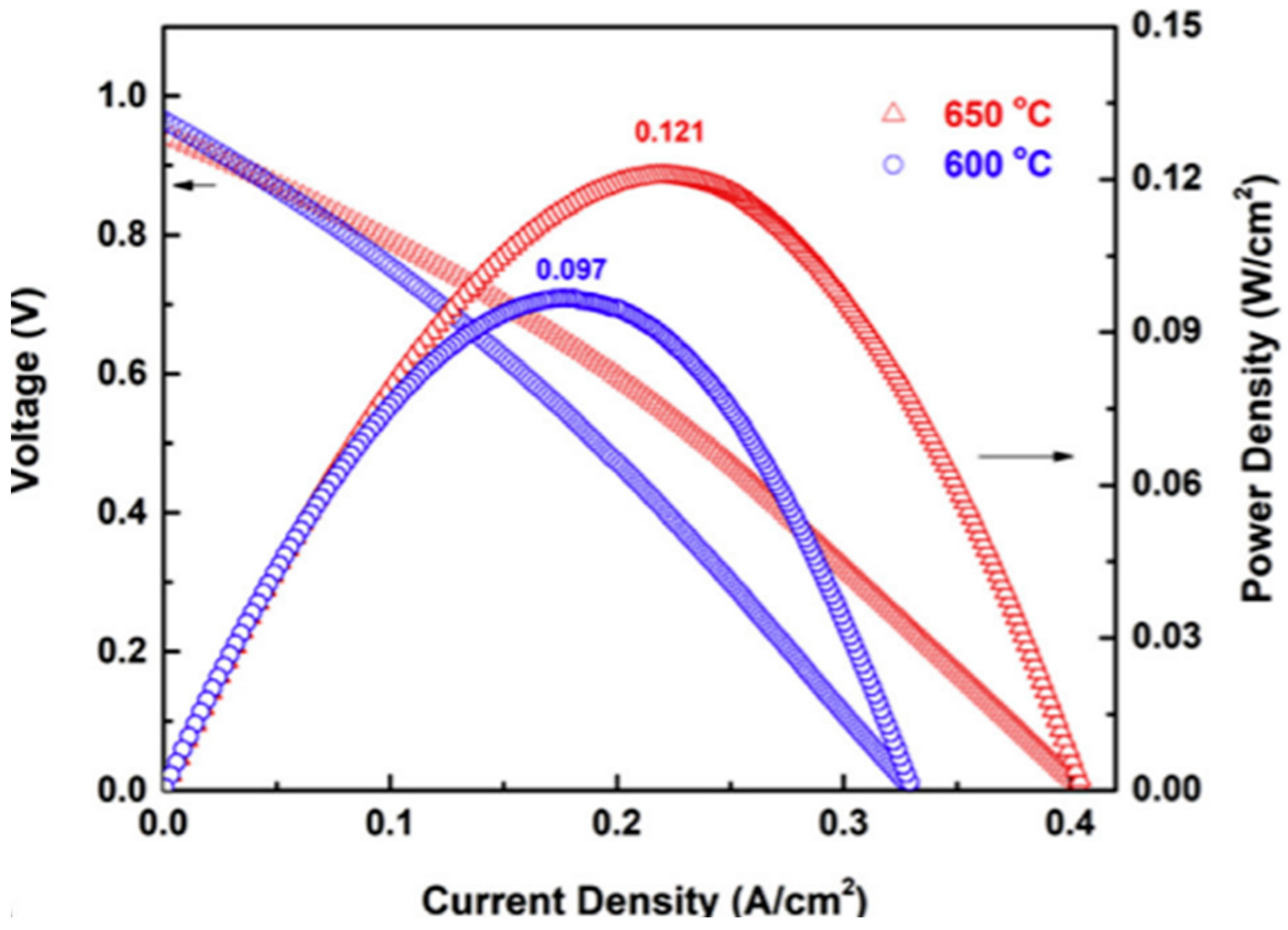 Crystals 14 00623 g024
