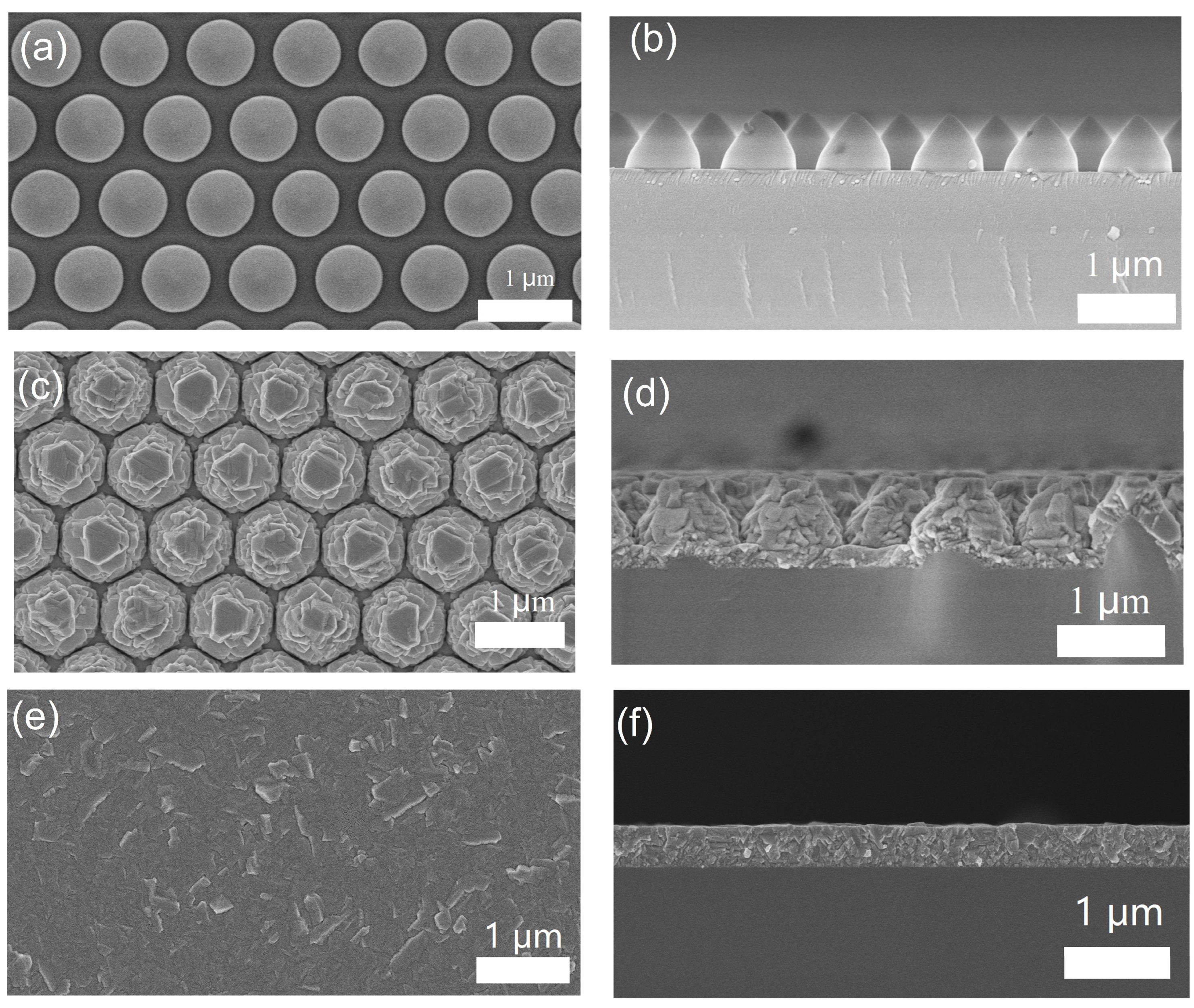 Crystals 14 00625 g001
