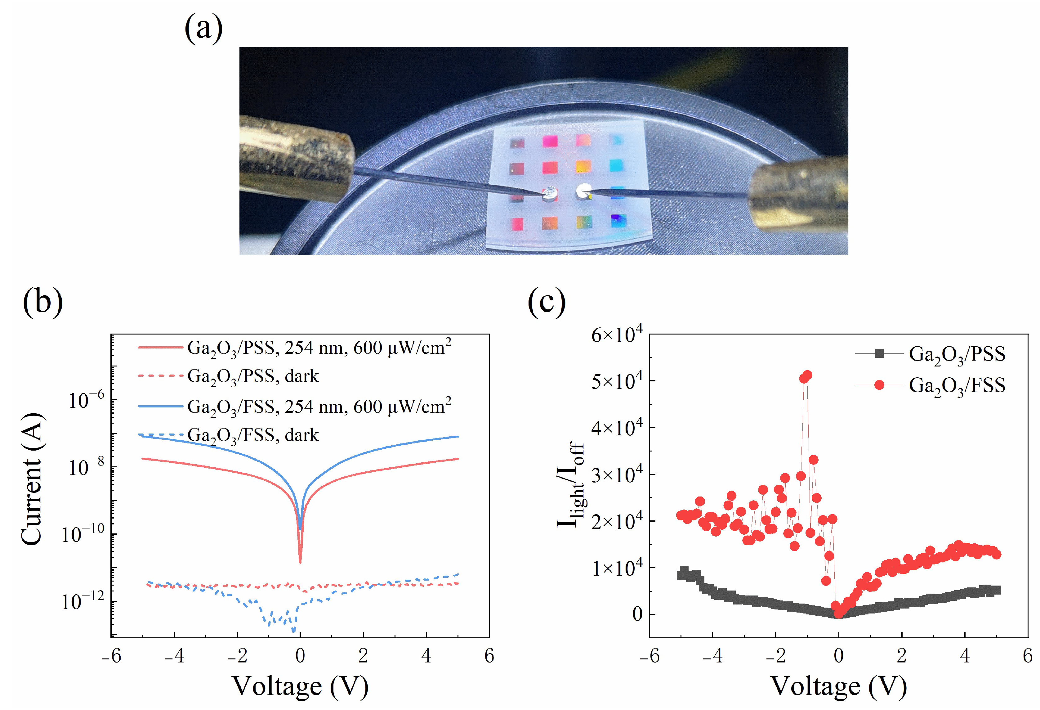 Crystals 14 00625 g003