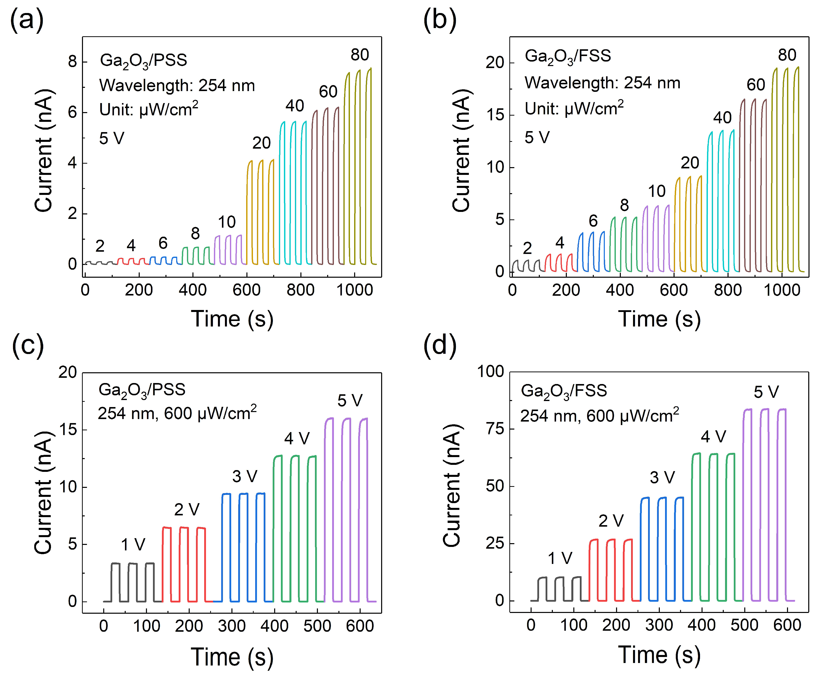 Crystals 14 00625 g004