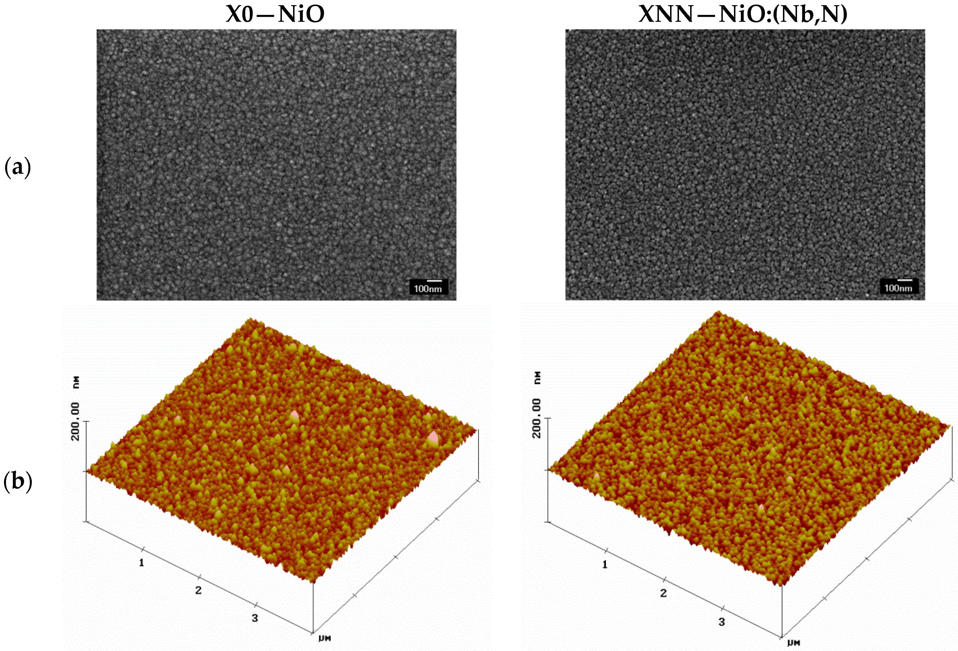 Crystals 14 00629 g005
