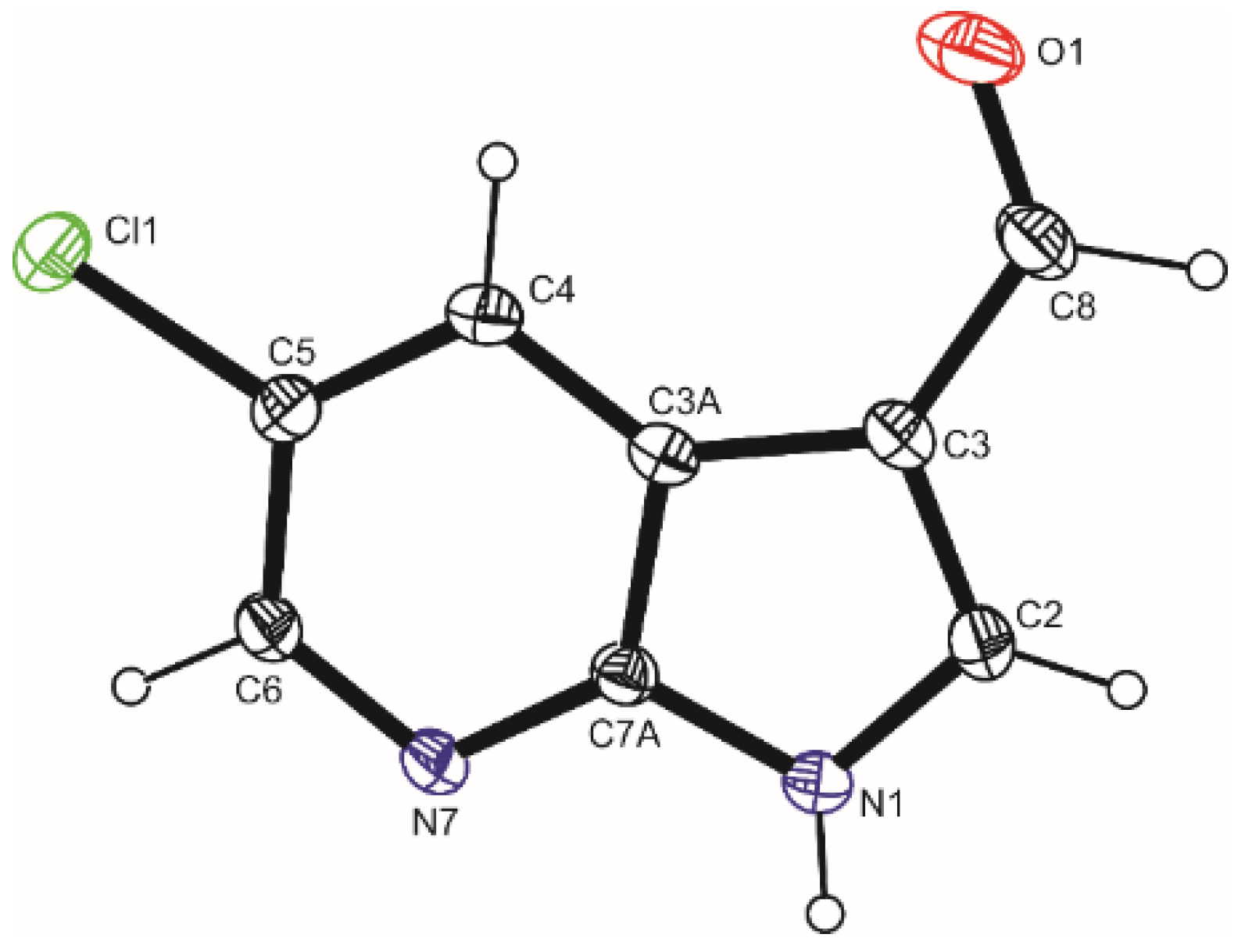 Crystals 14 00631 g001