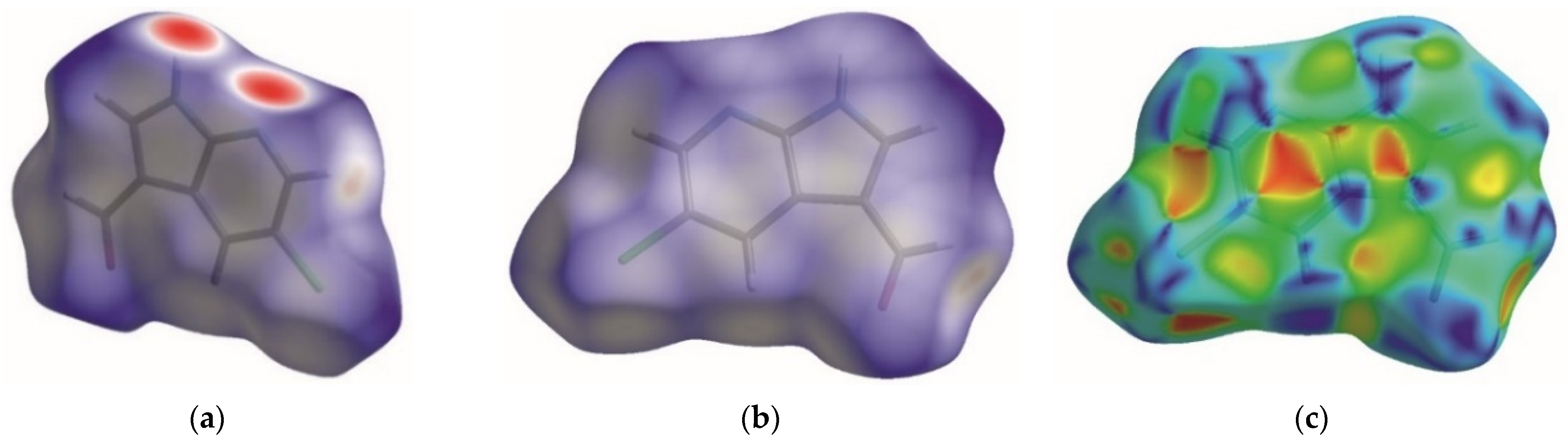 Crystals 14 00631 g003